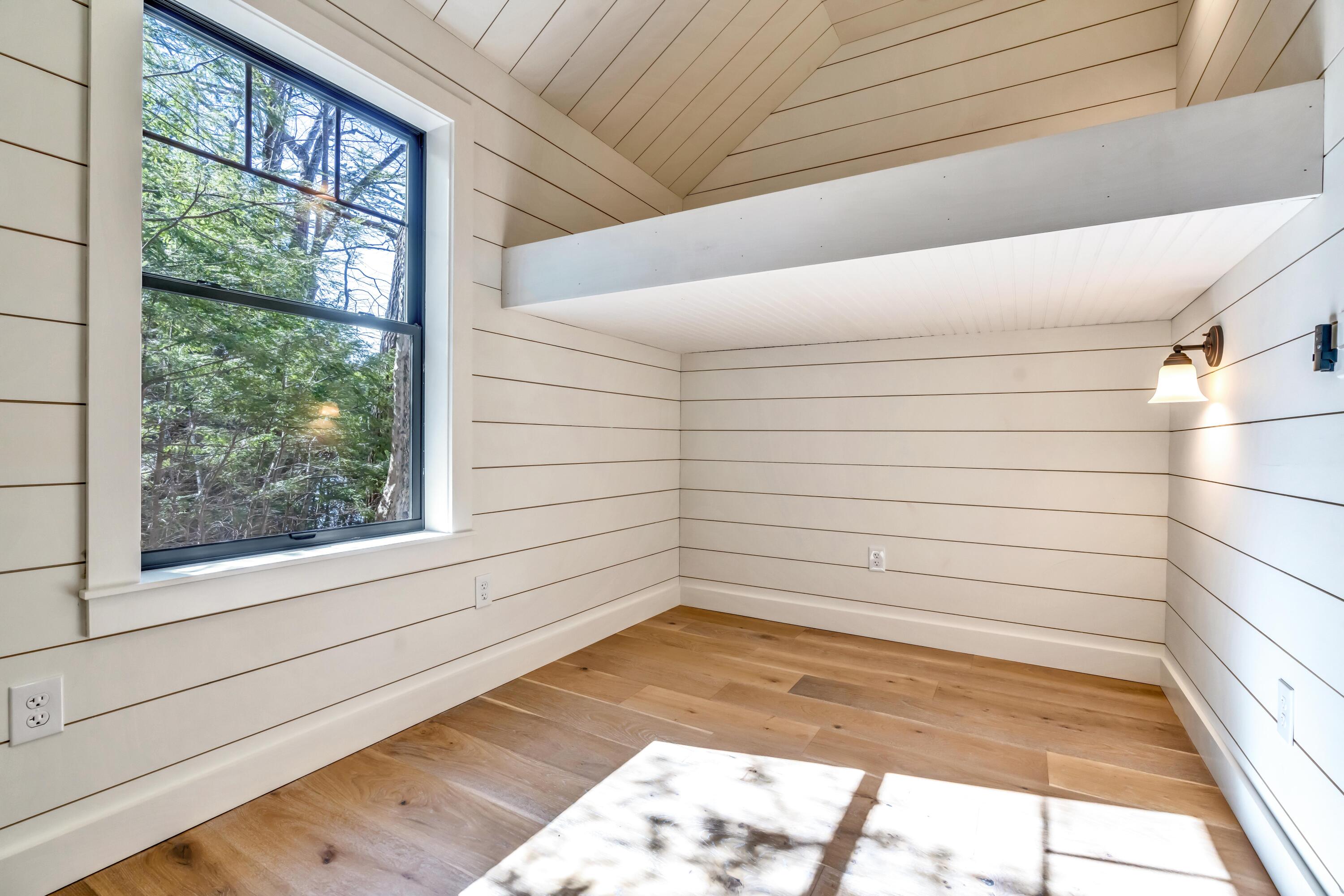 269 Eagle Road Acton, ME 04001 - Photo 28 of 40 _DSC3968