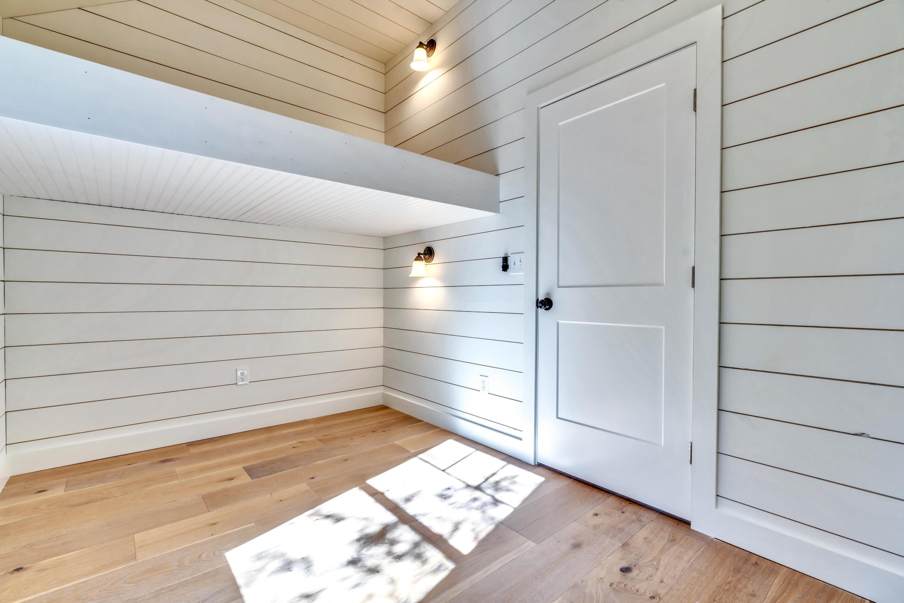 269 Eagle Road Acton, ME 04001 - Photo 29 of 40 _DSC3971