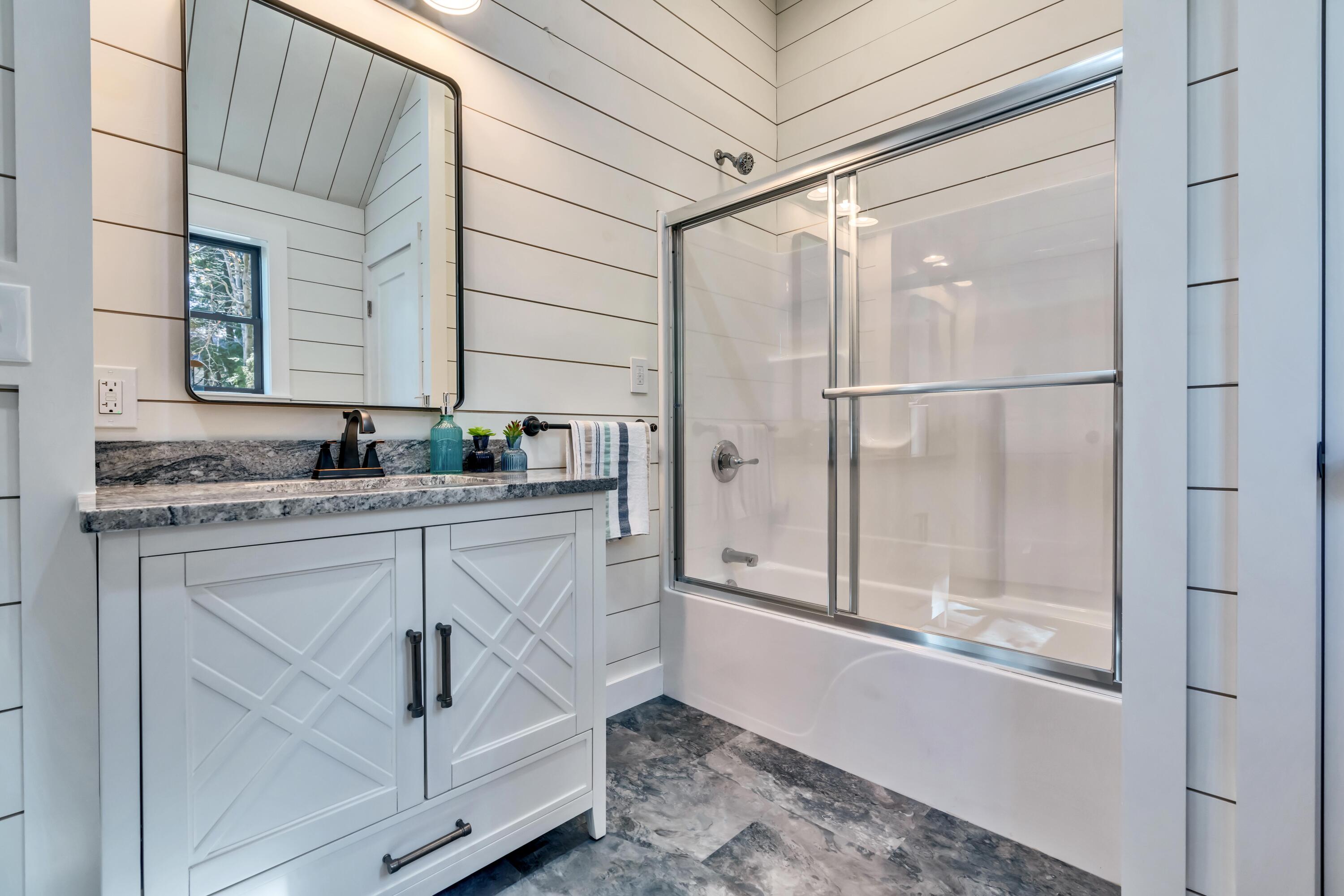 269 Eagle Road Acton, ME 04001 - Photo 30 of 40 _DSC3986