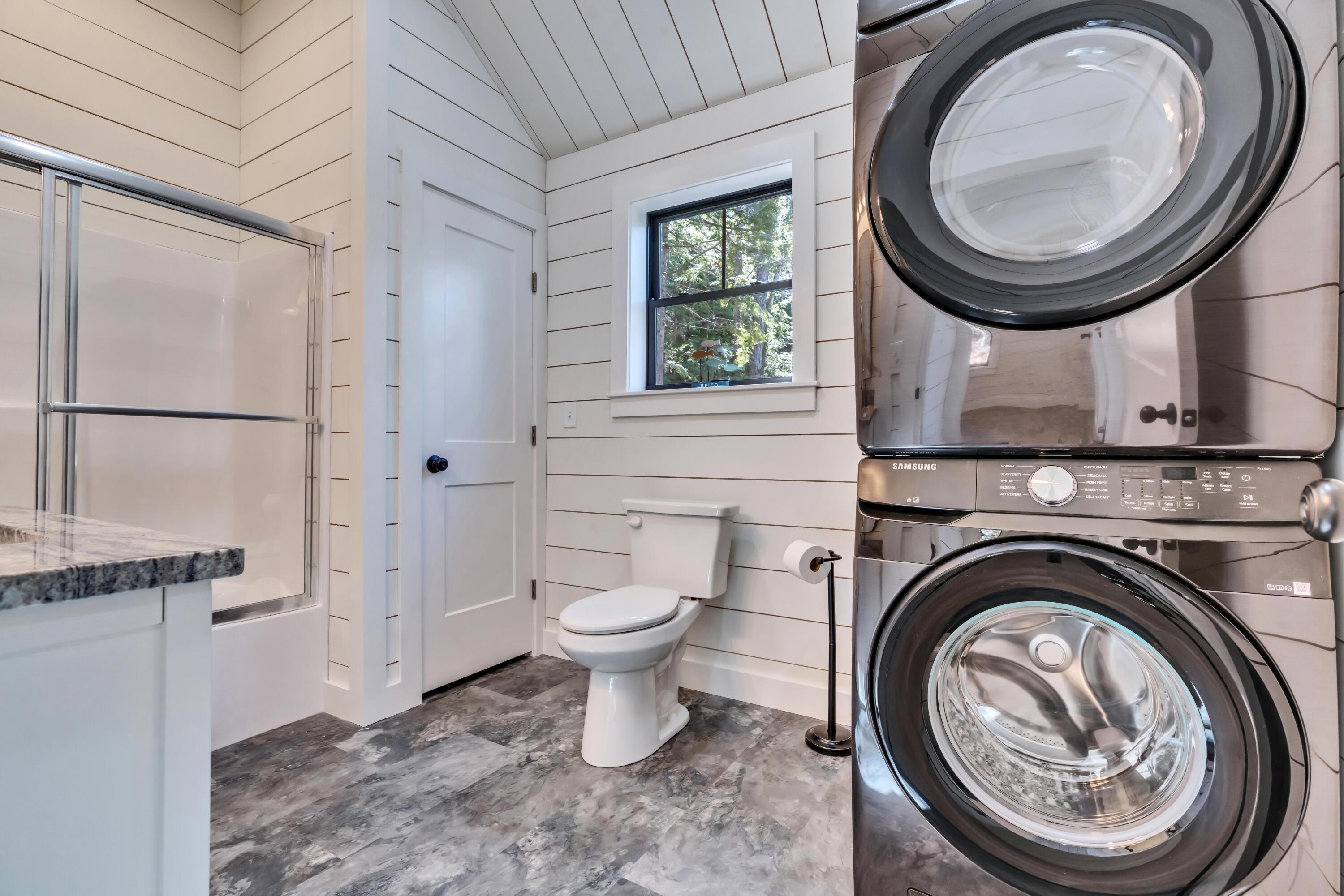 269 Eagle Road Acton, ME 04001 - Photo 31 of 40 _DSC3983