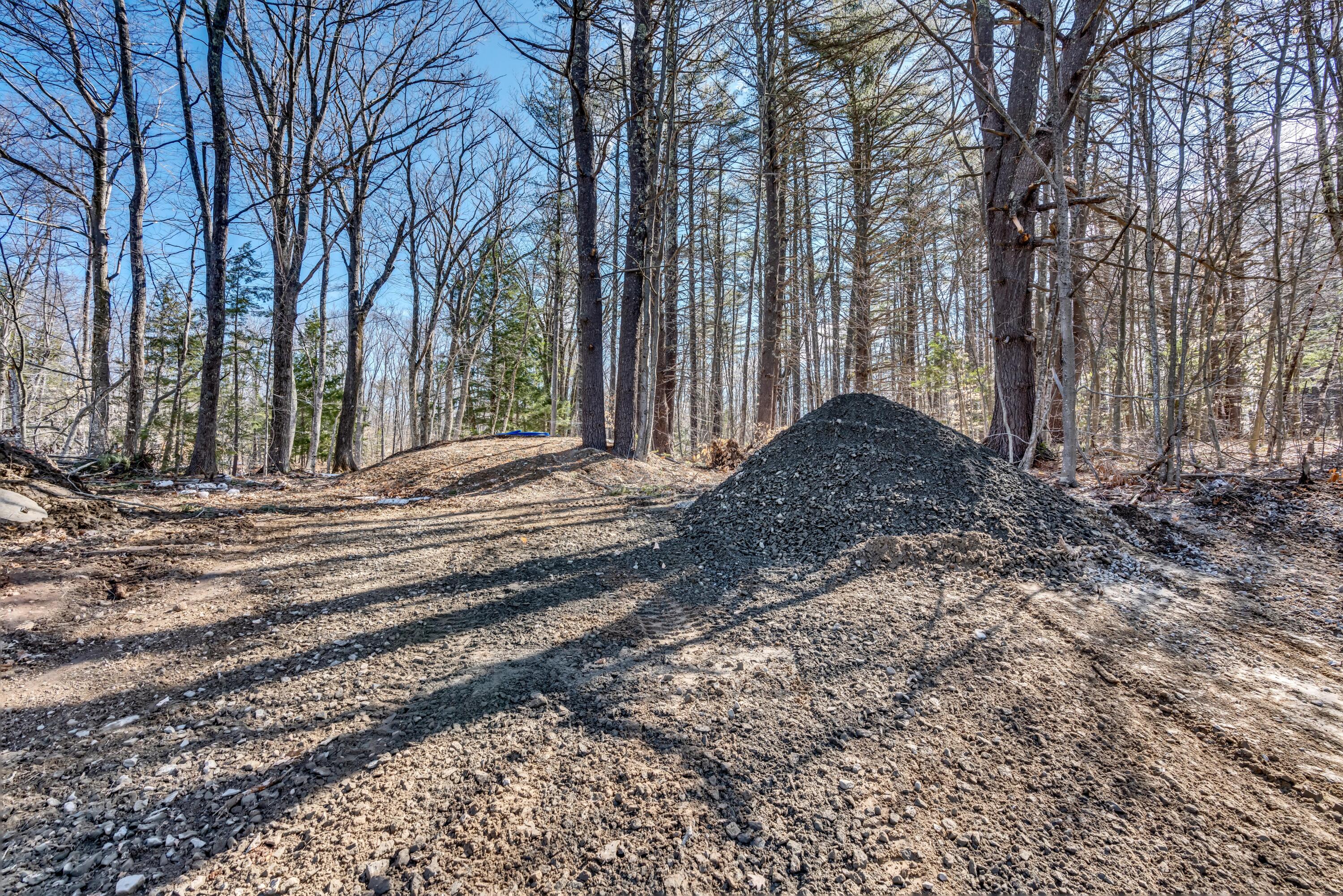 269 Eagle Road Acton, ME 04001 - Photo 32 of 40 _DSC3917