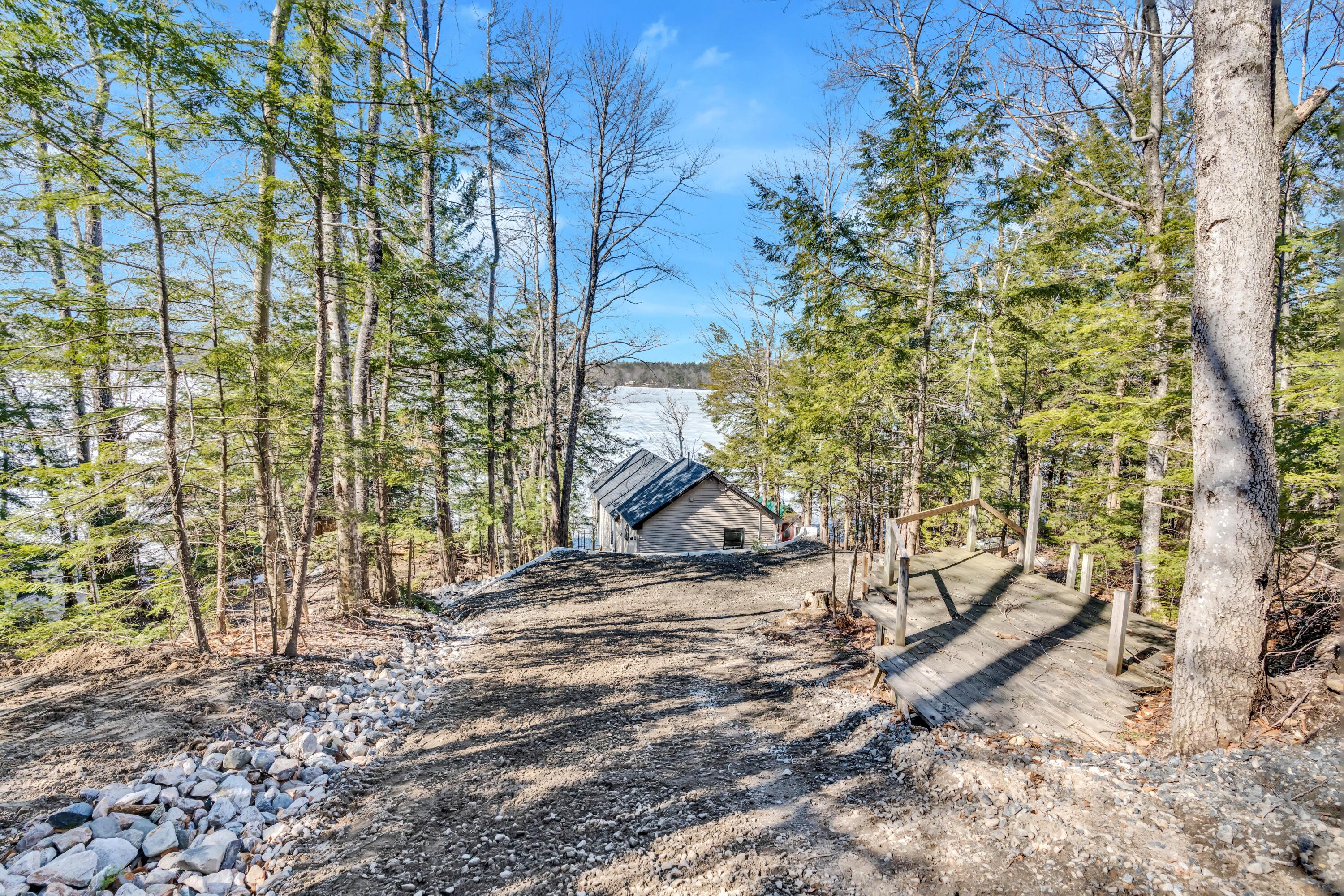 269 Eagle Road Acton, ME 04001 - Photo 33 of 40 _DSC3920