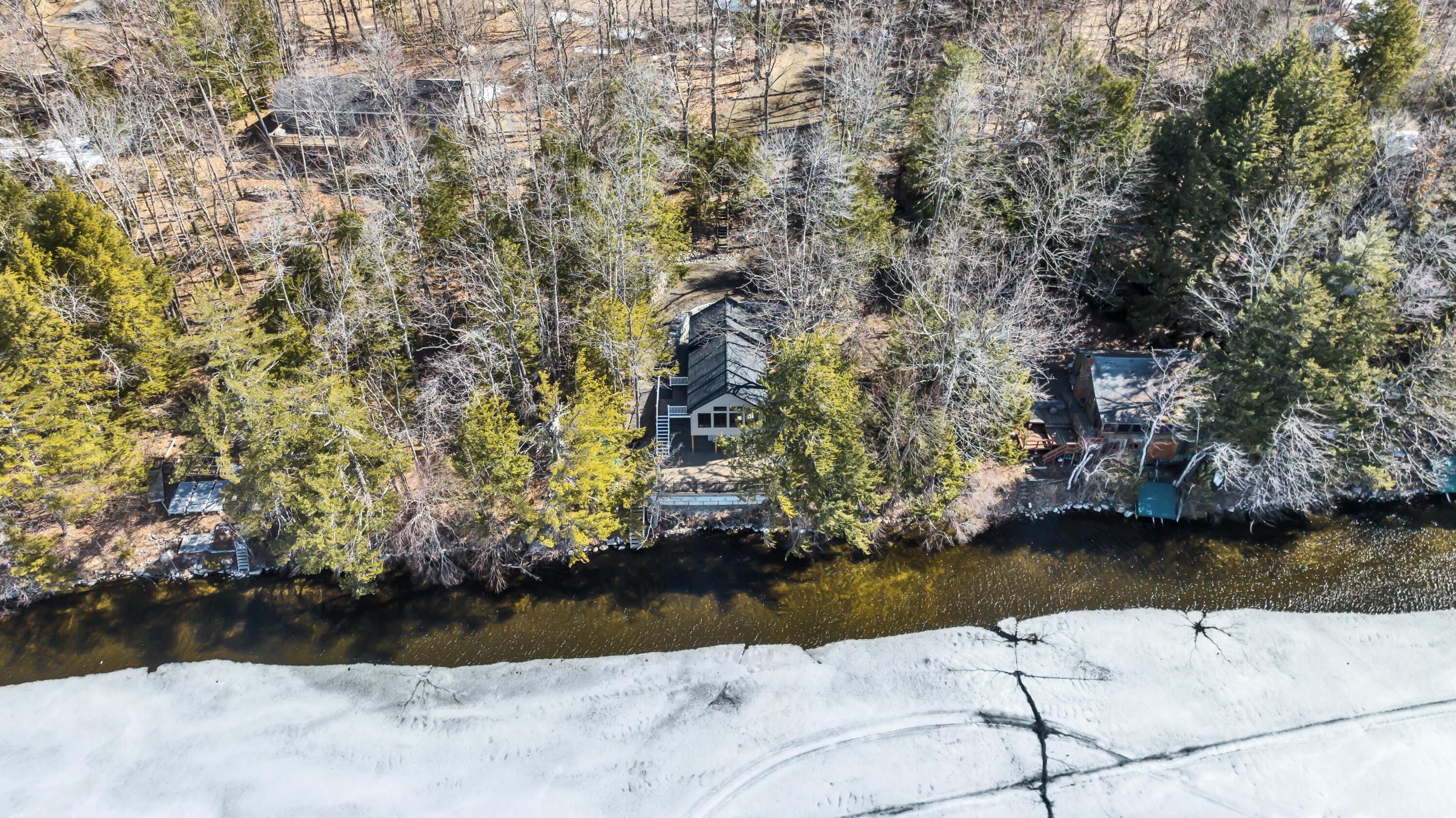 269 Eagle Road Acton, ME 04001 - Photo 35 of 40 DJI_0328