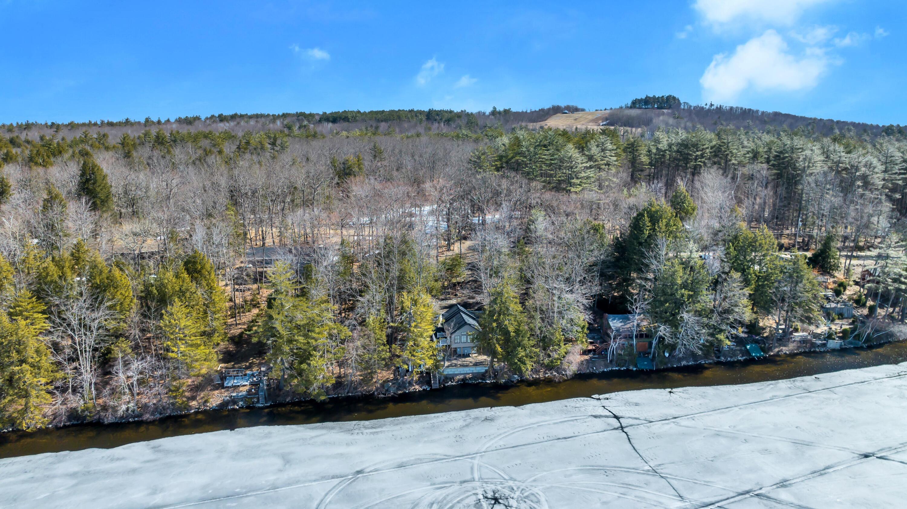 269 Eagle Road Acton, ME 04001 - Photo 36 of 40 DJI_0336