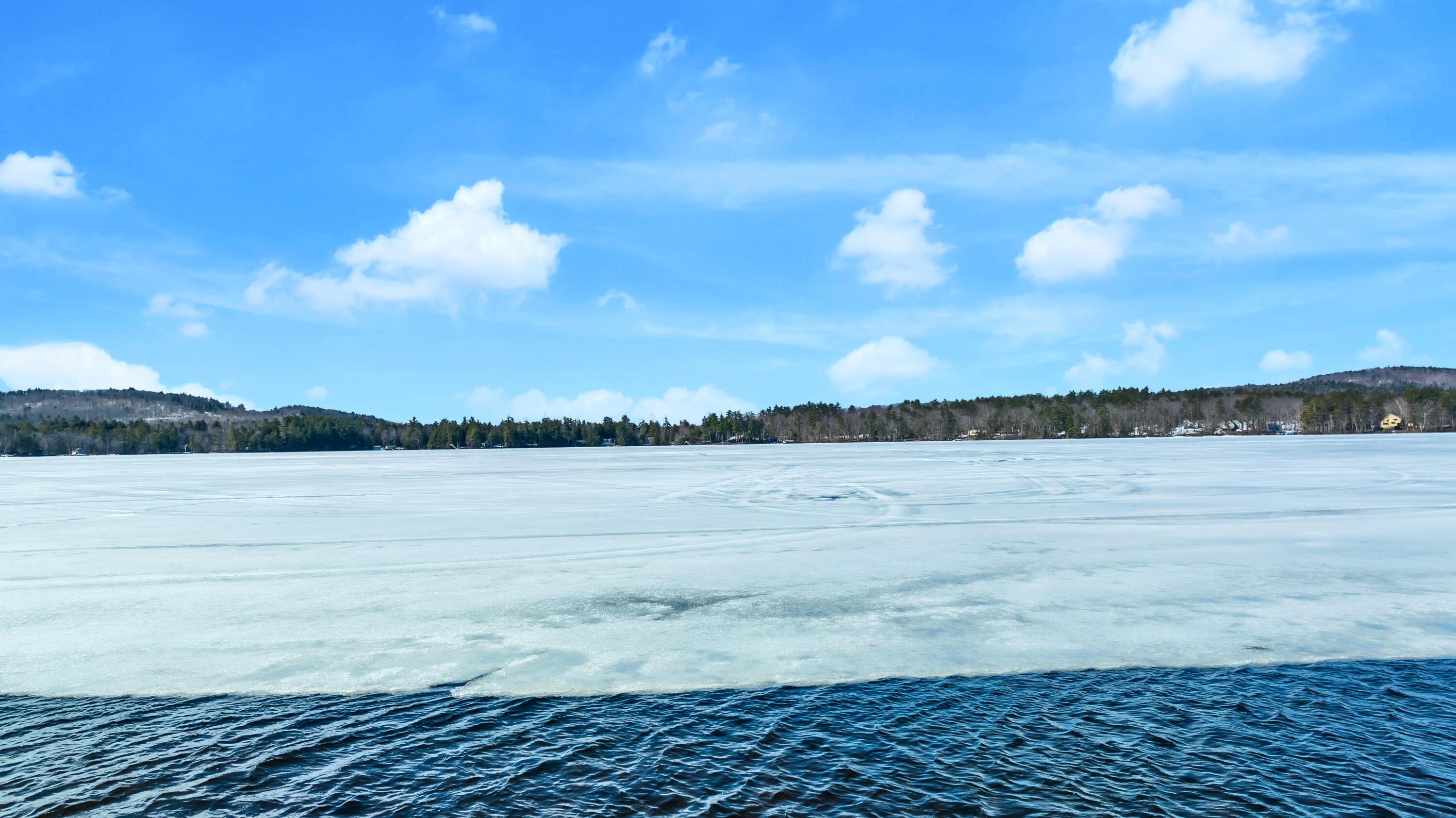 269 Eagle Road Acton, ME 04001 - Photo 38 of 40 DJI_0335