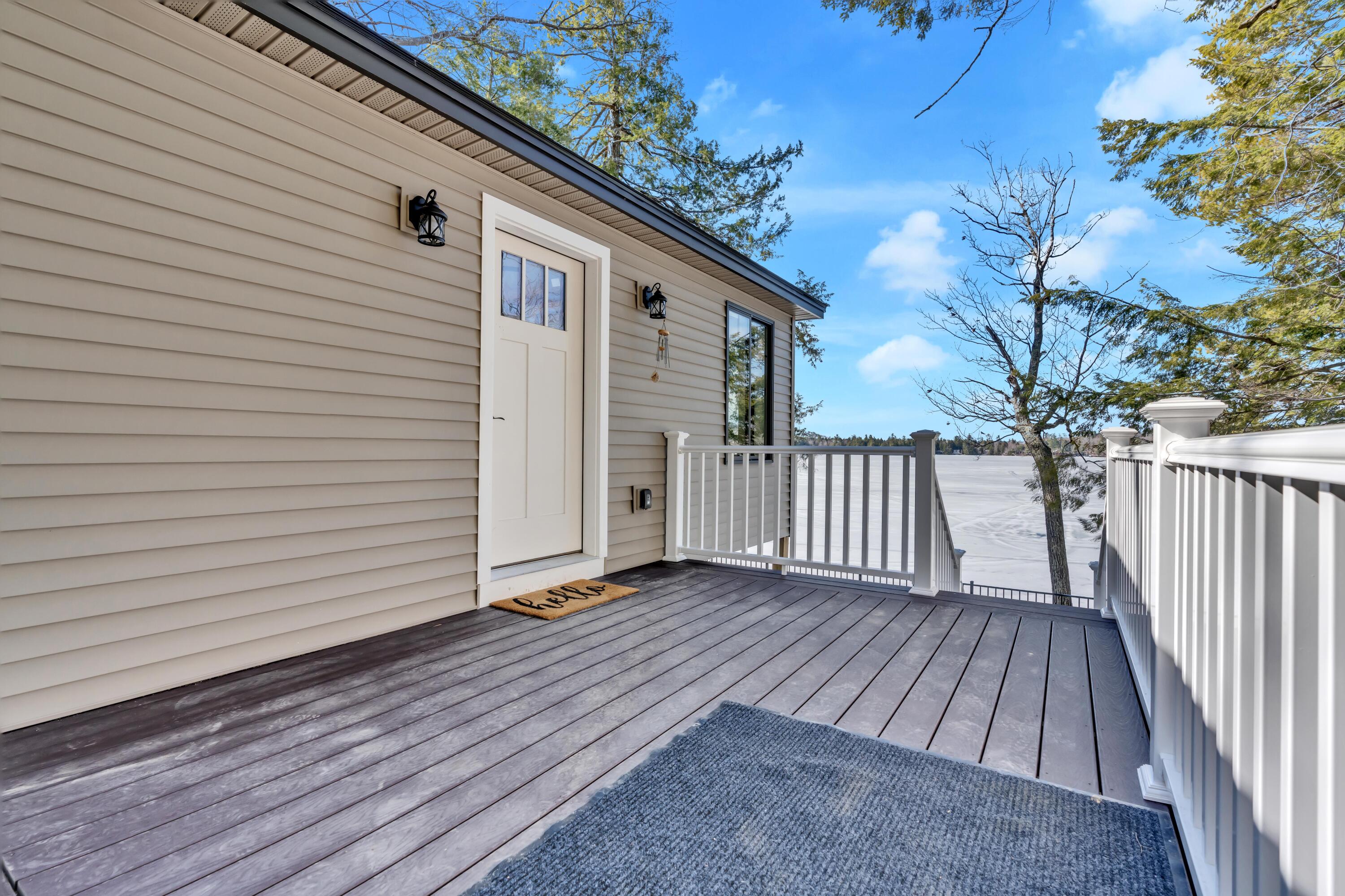 269 Eagle Road Acton, ME 04001 - Photo 6 of 40 _DSC3926