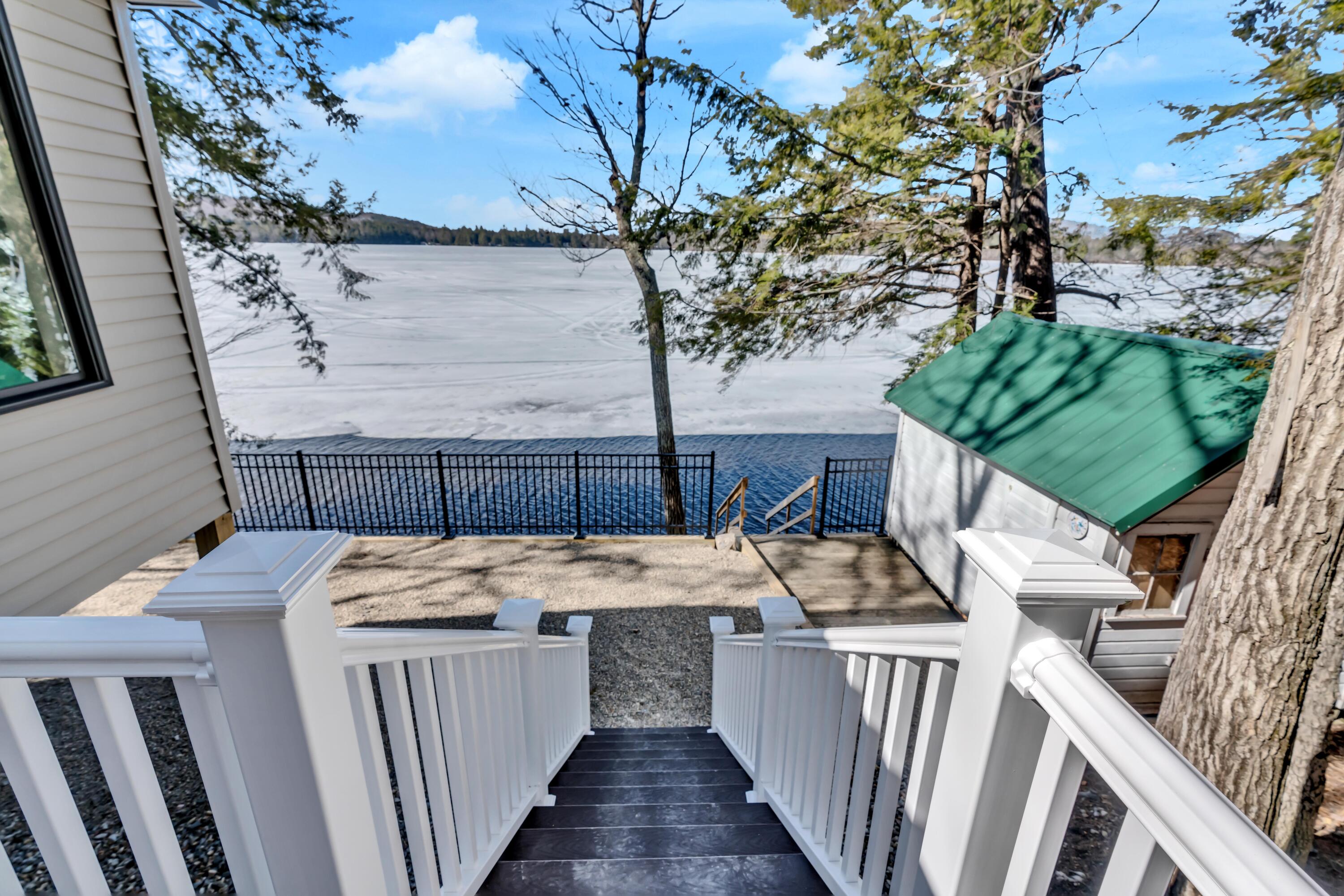 269 Eagle Road Acton, ME 04001 - Photo 7 of 40 _DSC3929