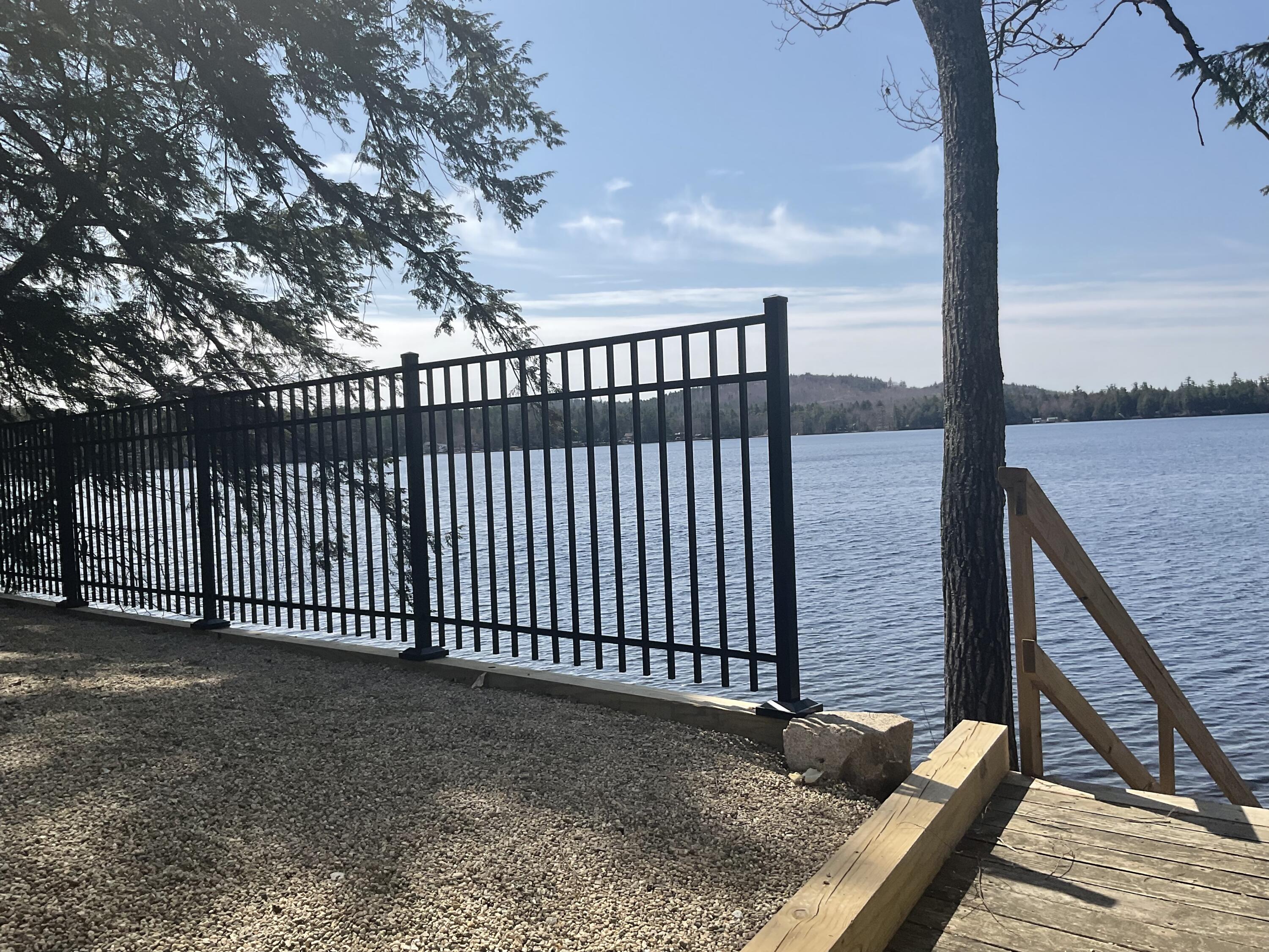 269 Eagle Road Acton, ME 04001 - Photo 8 of 40 B0709372-66D4-4C9E-9C99-C962E11BF4D9