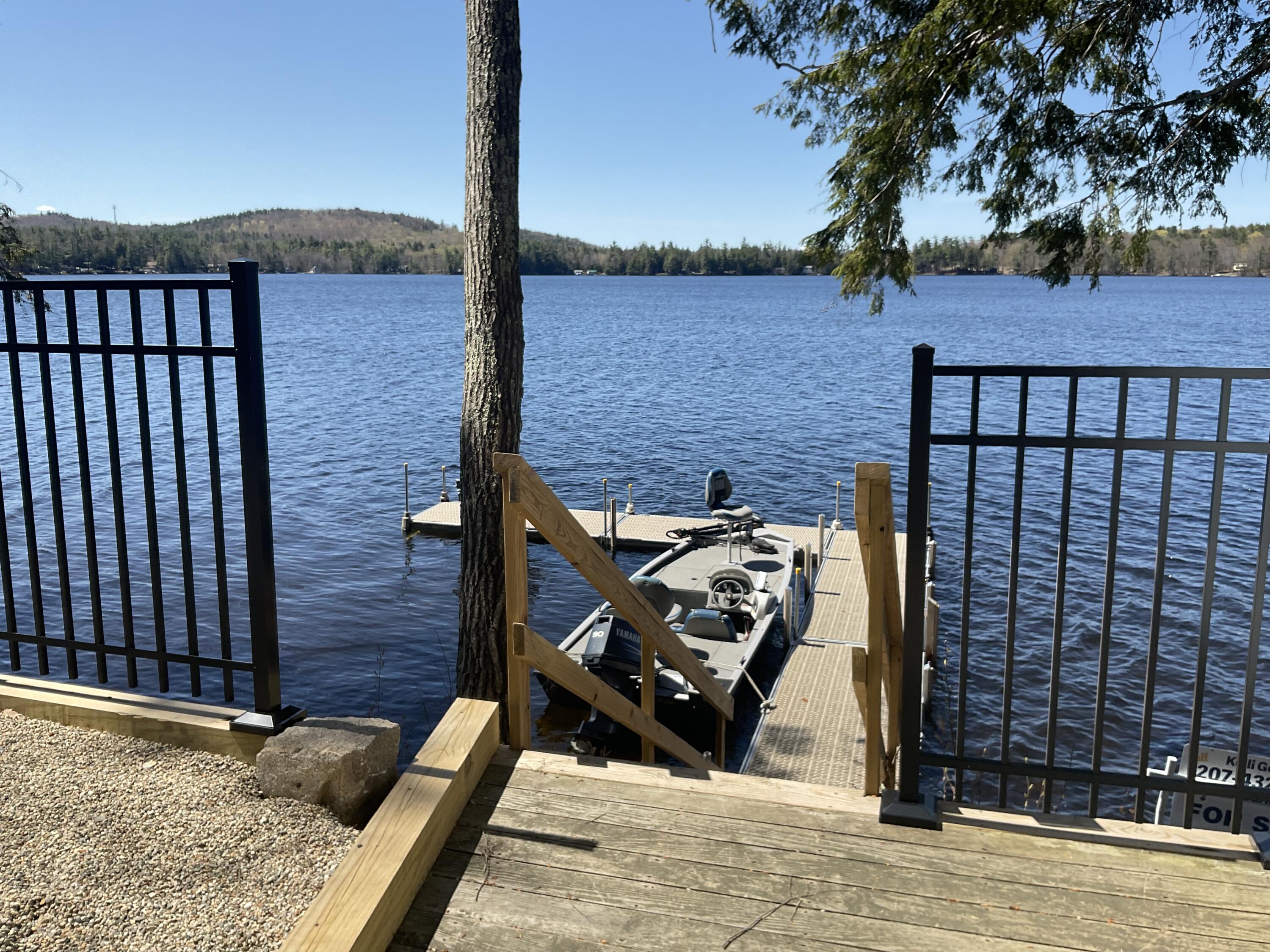 269 Eagle Road Acton, ME 04001 - Photo 9 of 40 8B197E40-A203-4F23-9108-103CD8BF8EB9