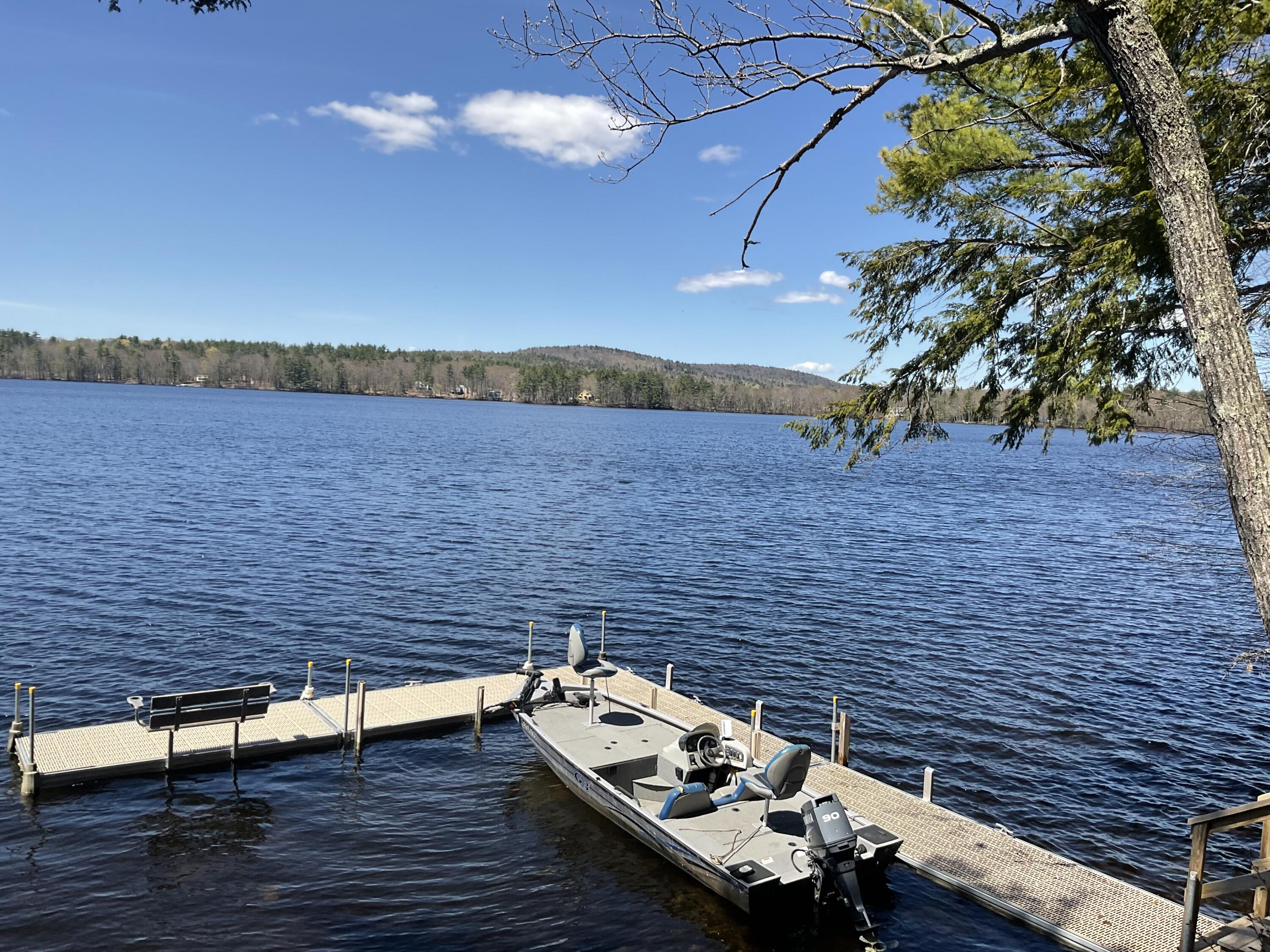 269 Eagle Road Acton, ME 04001 - Photo 10 of 40 43EB7CC6-A5EC-4241-8B17-480C0B2FA794