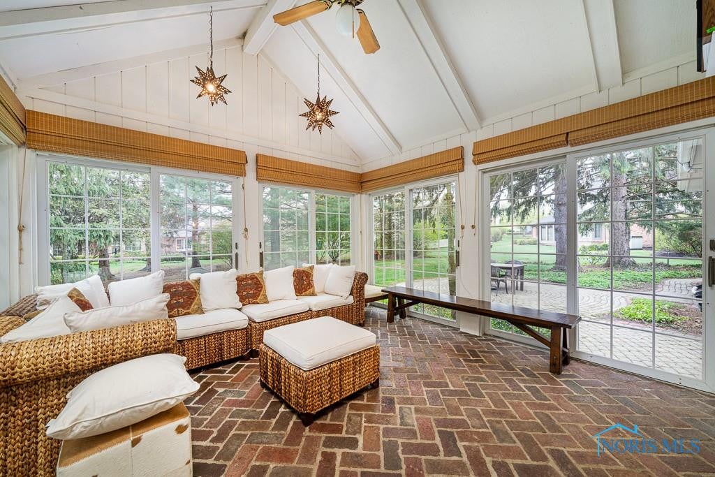 2632 Derby Road Toledo, OH 43615 - Photo 25 of 49 Gallery Image 25