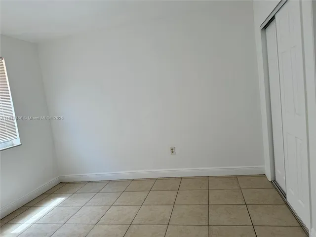 $1,700 | 1851 Northeast 168th Street, Unit A2, North Miami Beach, FL 33162