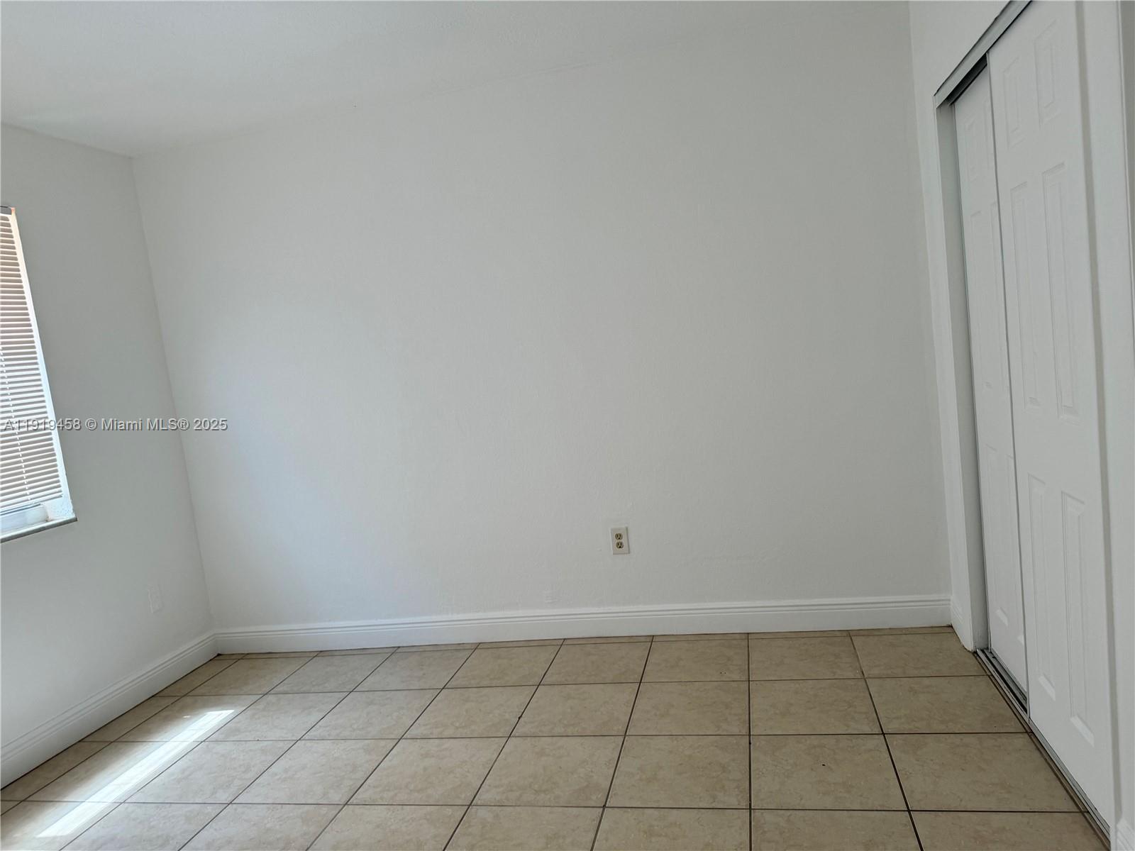 1851 Northeast 168th Street, Unit A2 North Miami Beach, FL 33162 - Photo 11 of 30