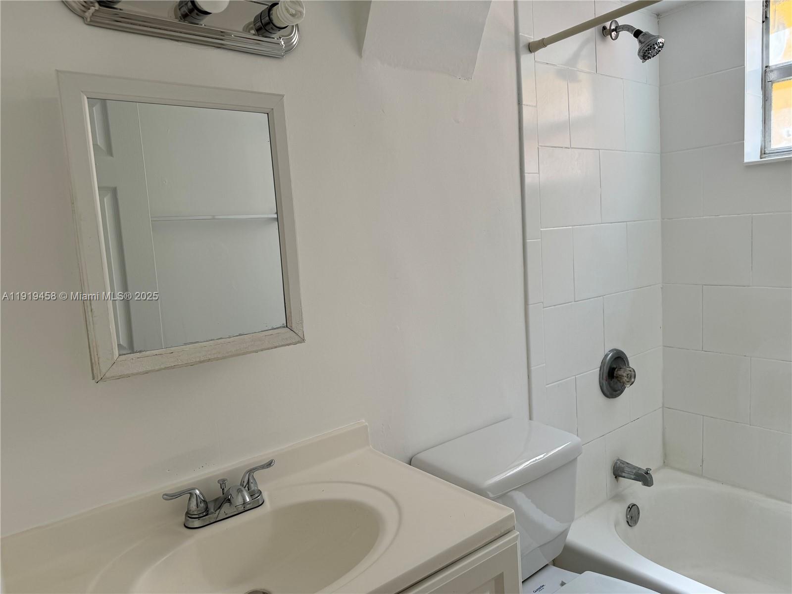 1851 Northeast 168th Street, Unit A2 North Miami Beach, FL 33162 - Photo 12 of 30