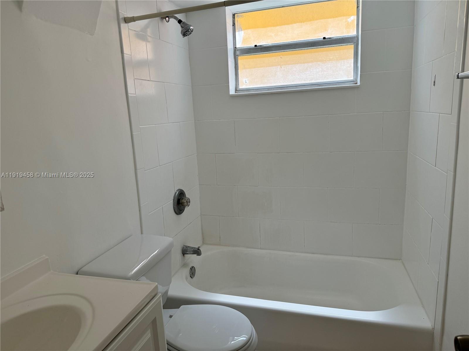 1851 Northeast 168th Street, Unit A2 North Miami Beach, FL 33162 - Photo 13 of 30