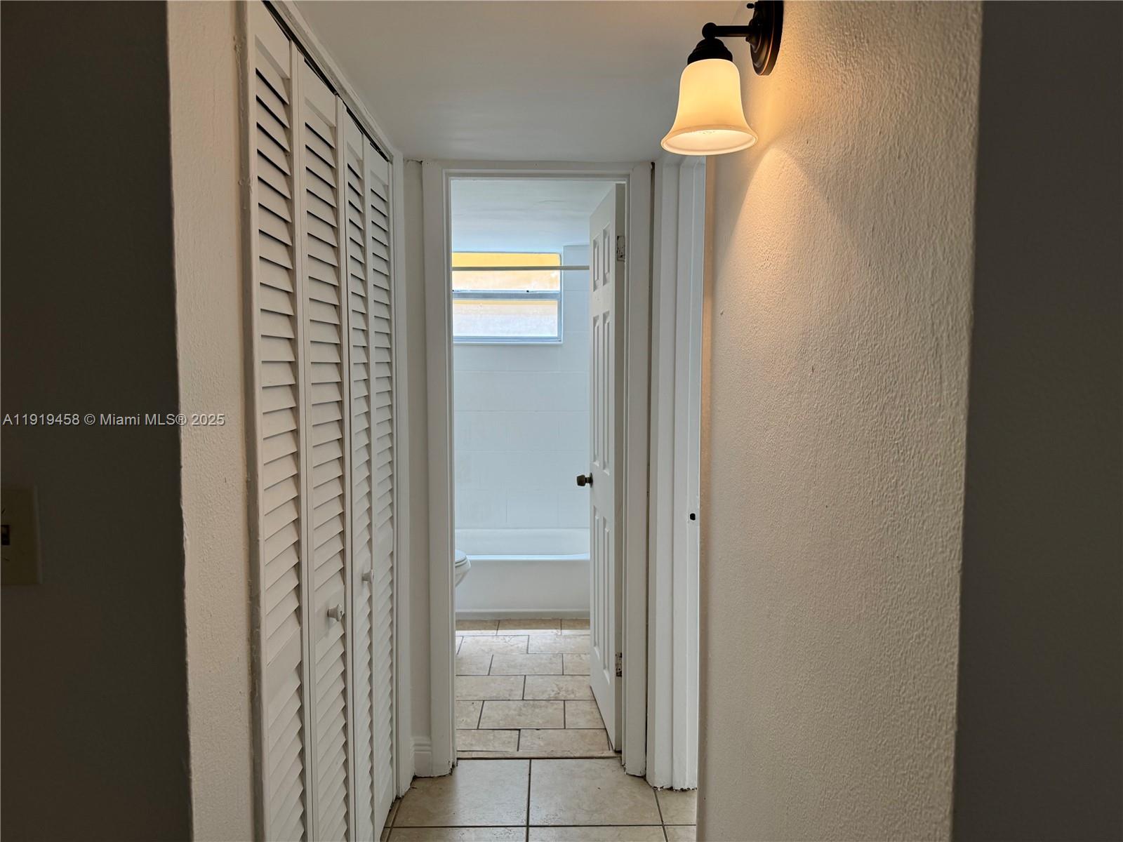 1851 Northeast 168th Street, Unit A2 North Miami Beach, FL 33162 - Photo 14 of 30