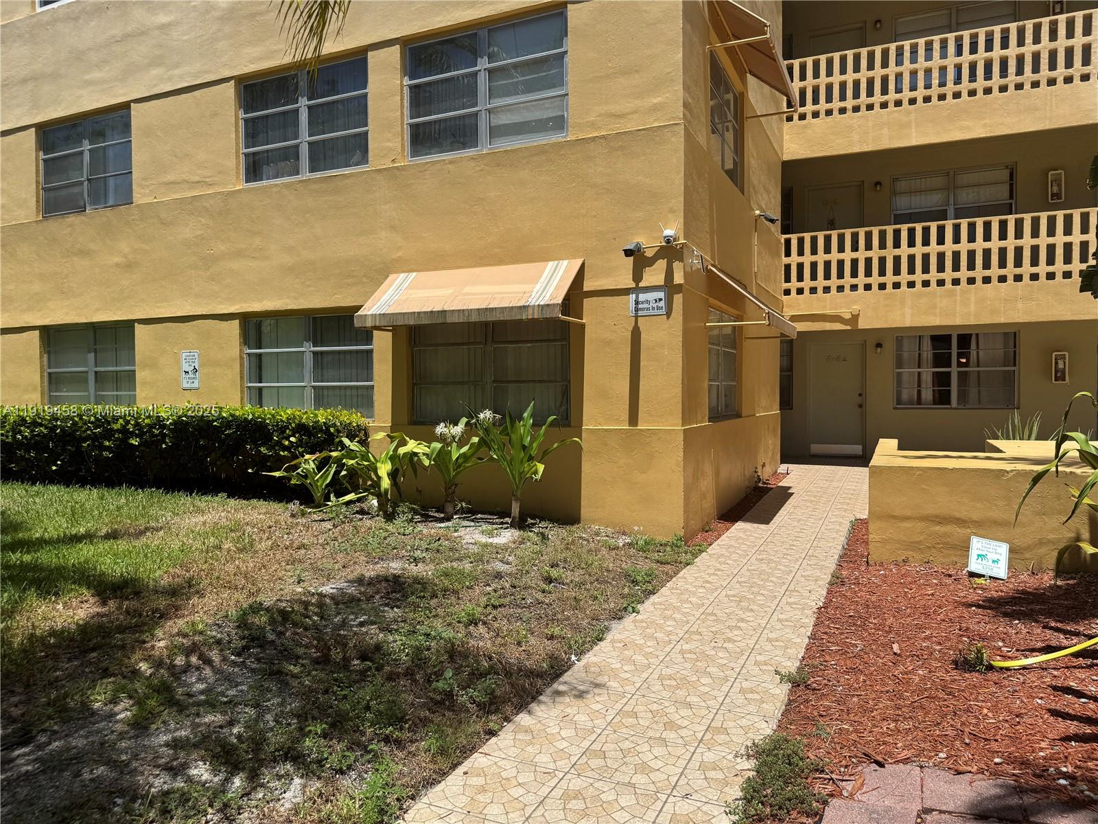 1851 Northeast 168th Street, Unit A2 North Miami Beach, FL 33162 - Photo 21 of 30