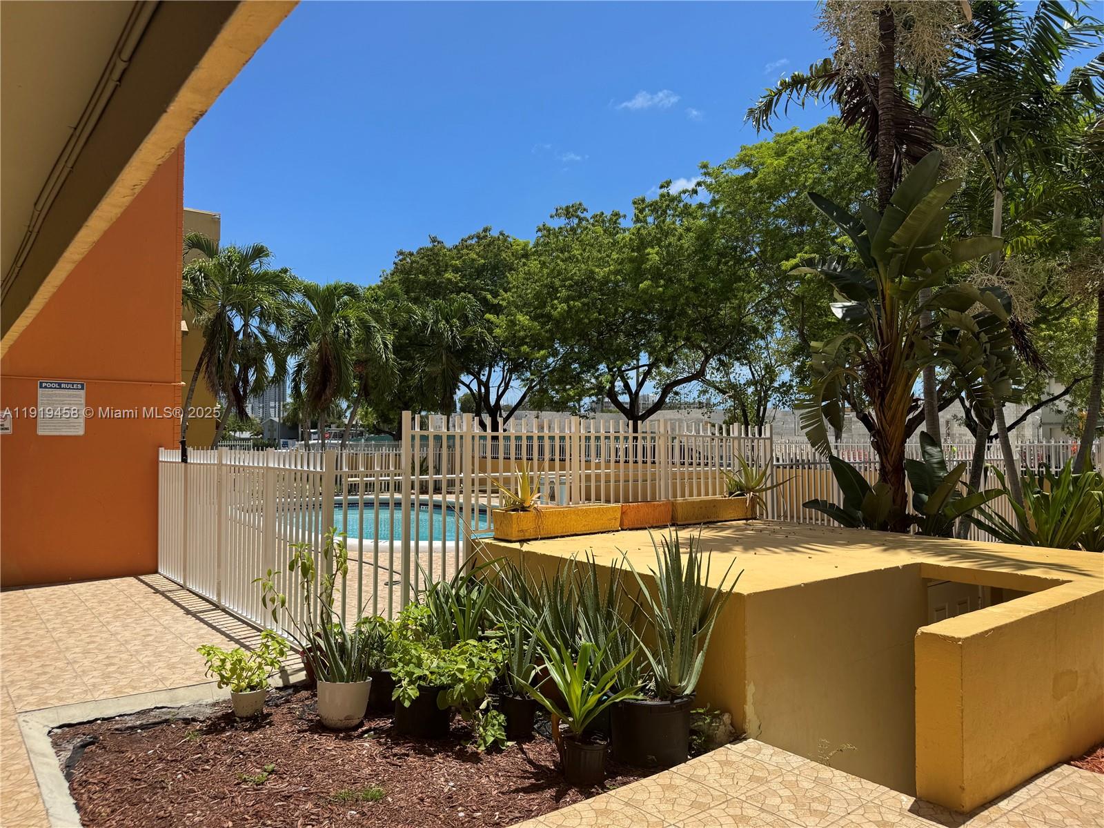 1851 Northeast 168th Street, Unit A2 North Miami Beach, FL 33162 - Photo 23 of 30