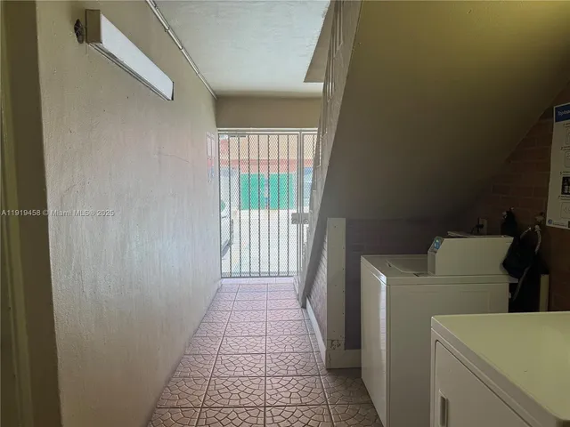 $1,700 | 1851 Northeast 168th Street, Unit A2, North Miami Beach, FL 33162