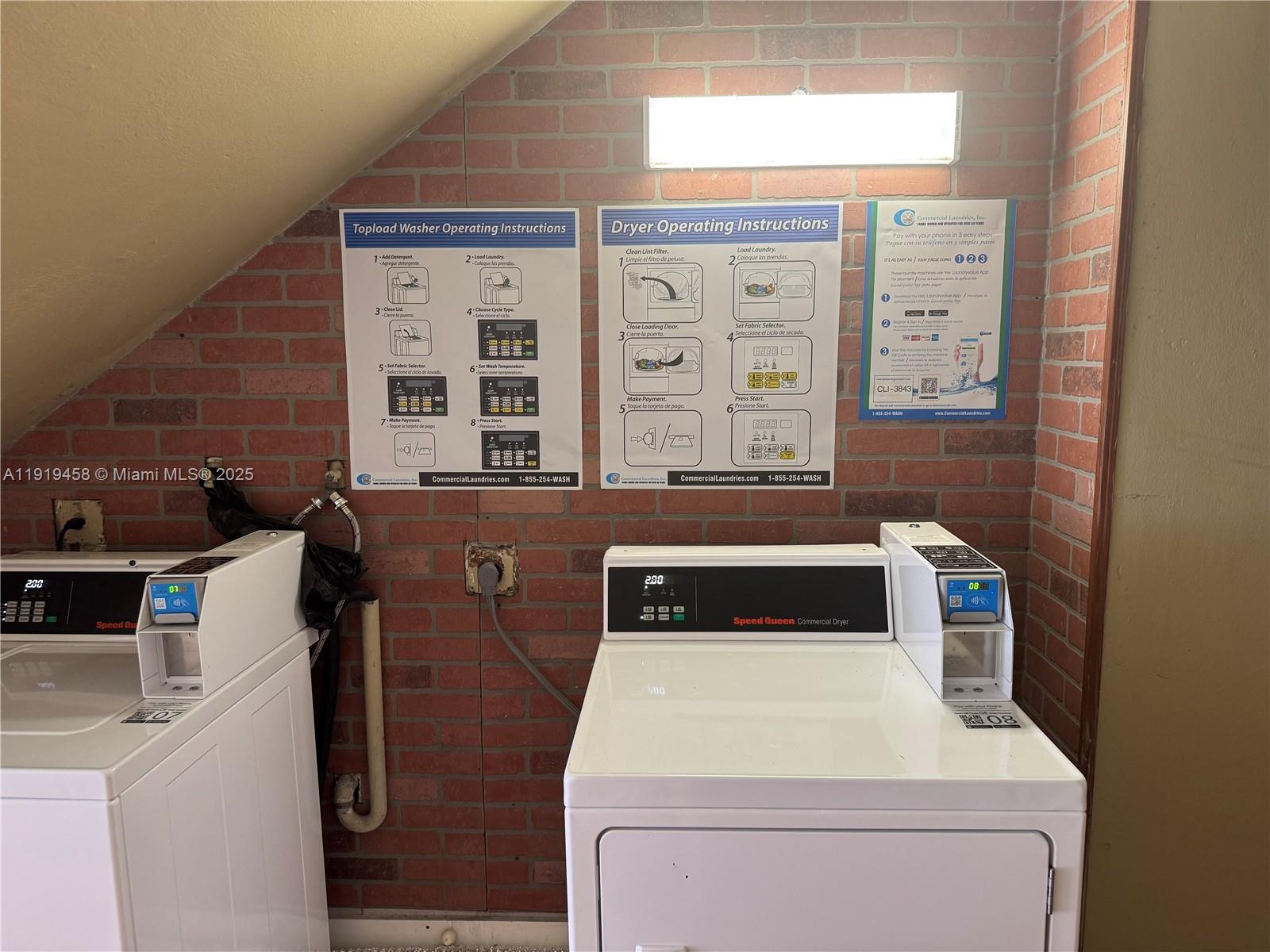 1851 Northeast 168th Street, Unit A2 North Miami Beach, FL 33162 - Photo 28 of 30