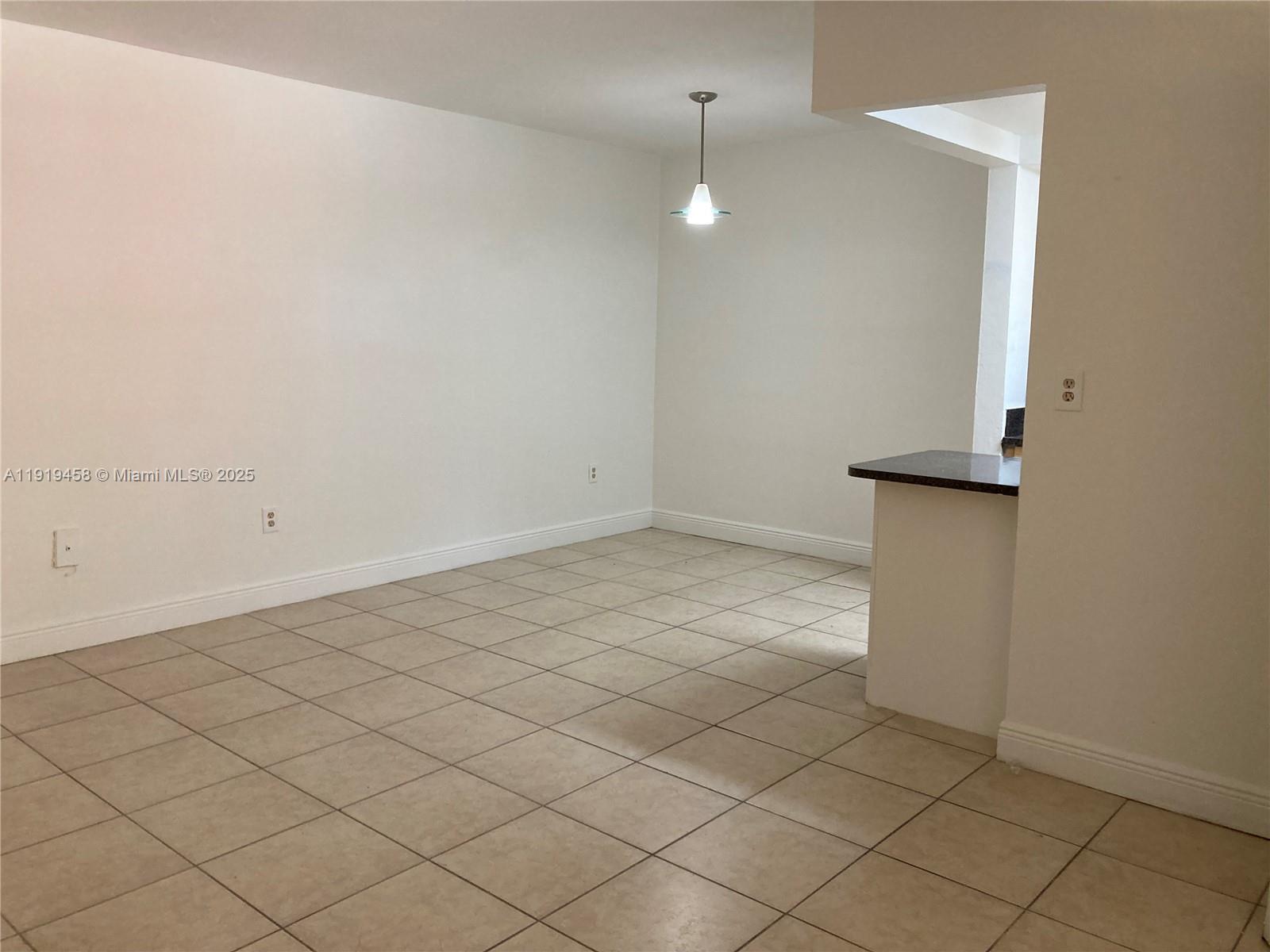 1851 Northeast 168th Street, Unit A2 North Miami Beach, FL 33162 - Photo 4 of 30