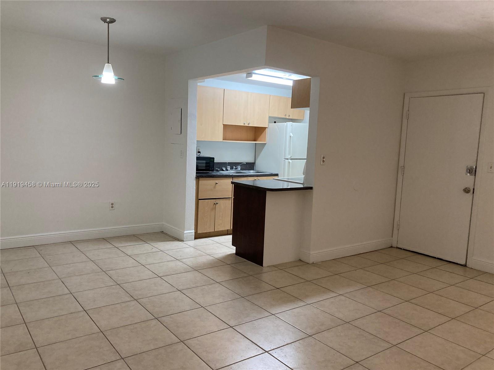 1851 Northeast 168th Street, Unit A2 North Miami Beach, FL 33162 - Photo 5 of 30