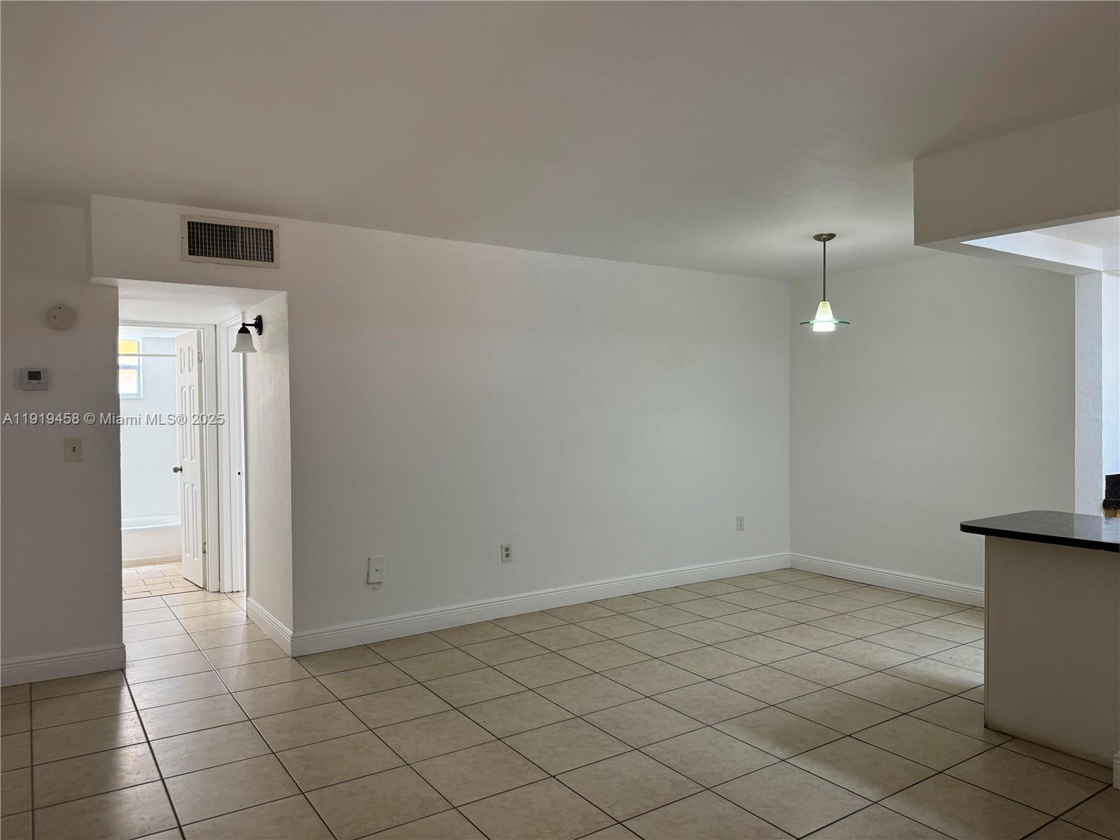 1851 Northeast 168th Street, Unit A2 North Miami Beach, FL 33162 - Photo 6 of 30