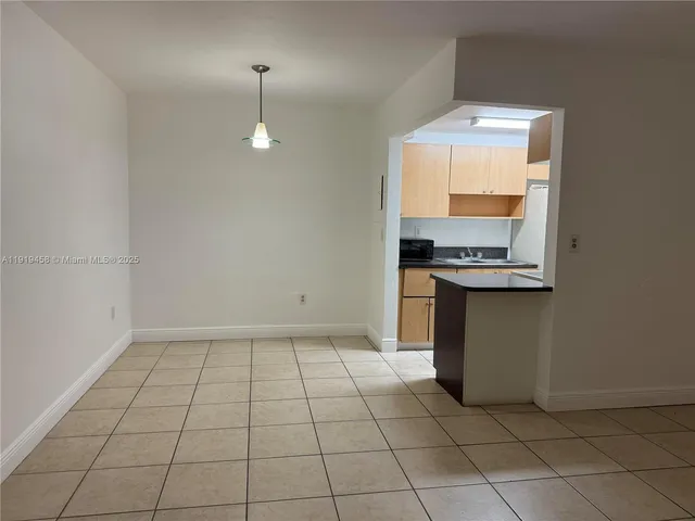 $1,700 | 1851 Northeast 168th Street, Unit A2, North Miami Beach, FL 33162