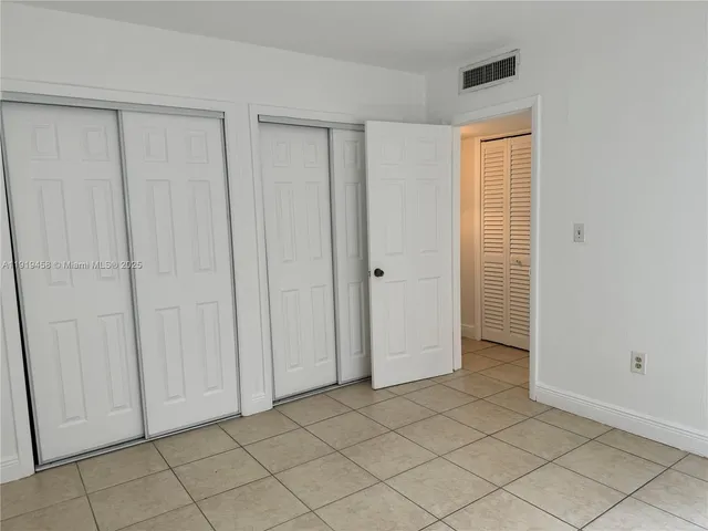 $1,700 | 1851 Northeast 168th Street, Unit A2, North Miami Beach, FL 33162