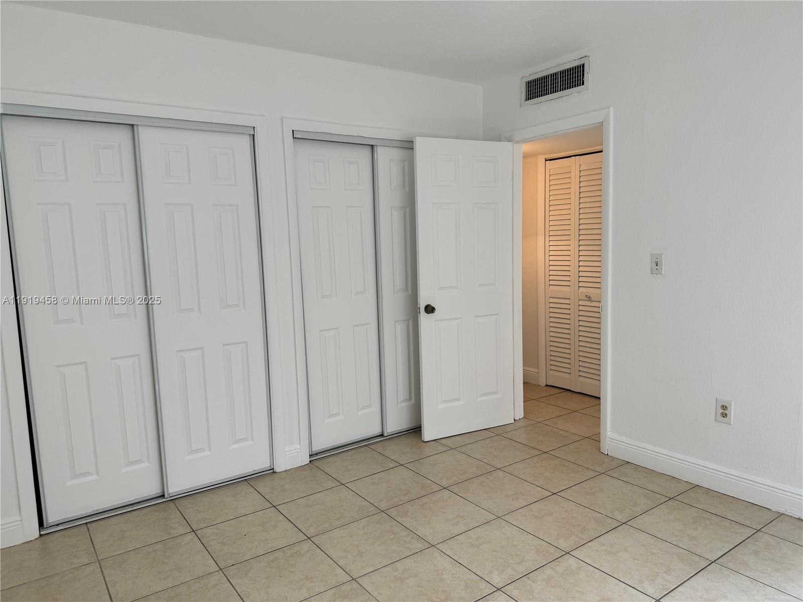 1851 Northeast 168th Street, Unit A2 North Miami Beach, FL 33162 - Photo 8 of 30