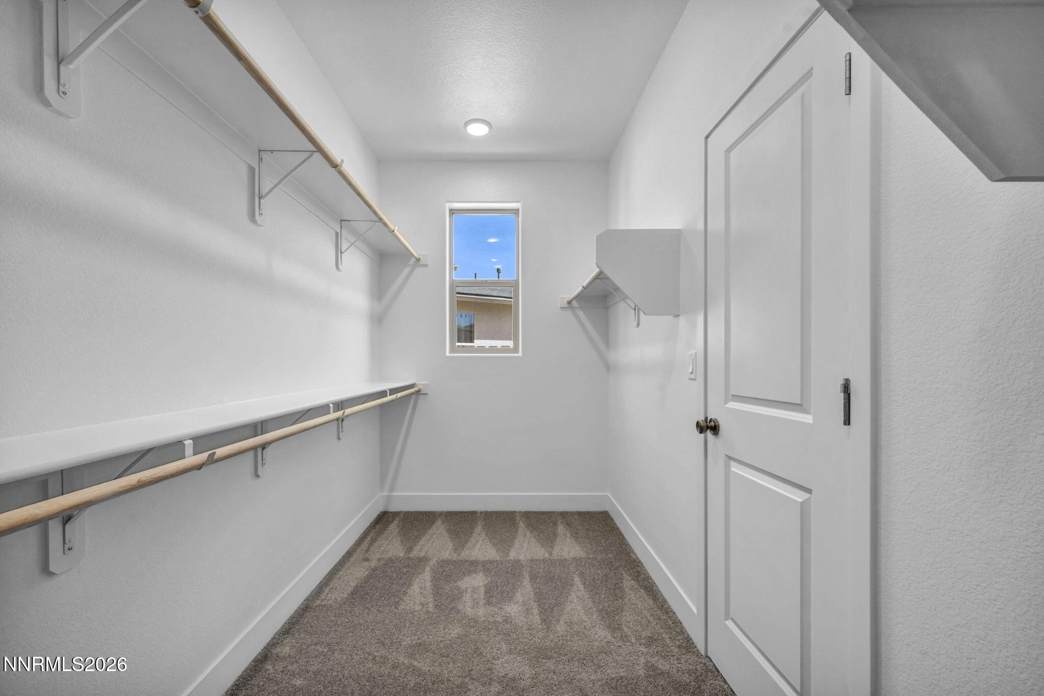 1279 Nebula Road, Unit HOMESITE 54 Carson City, NV 89705 - Photo 11 of 35 154-web-or-mls-nebula-rd