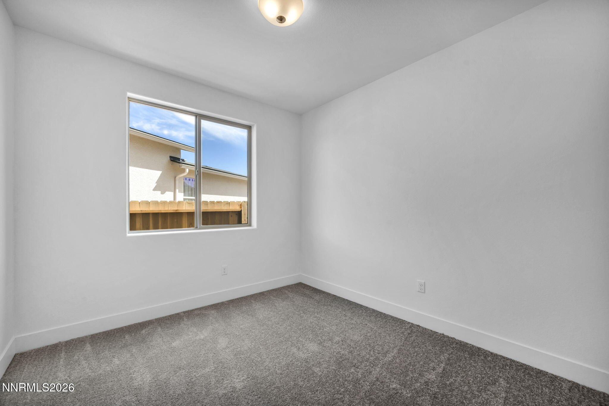 1279 Nebula Road, Unit HOMESITE 54 Carson City, NV 89705 - Photo 12 of 35 160-web-or-mls-nebula-rd