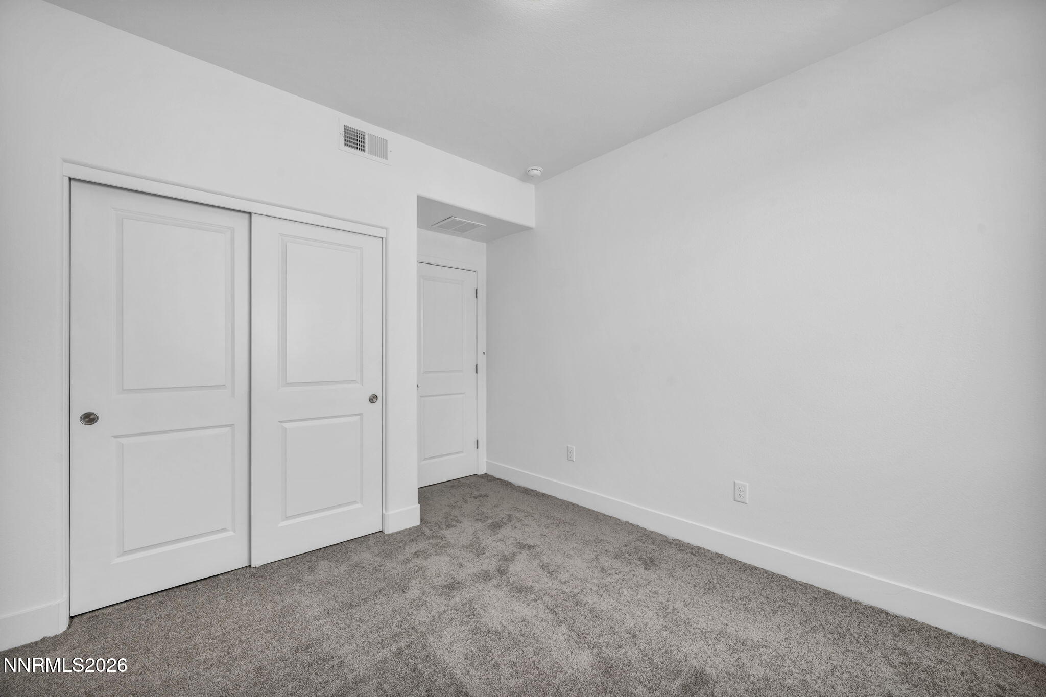 1279 Nebula Road, Unit HOMESITE 54 Carson City, NV 89705 - Photo 14 of 35 161-web-or-mls-nebula-rd