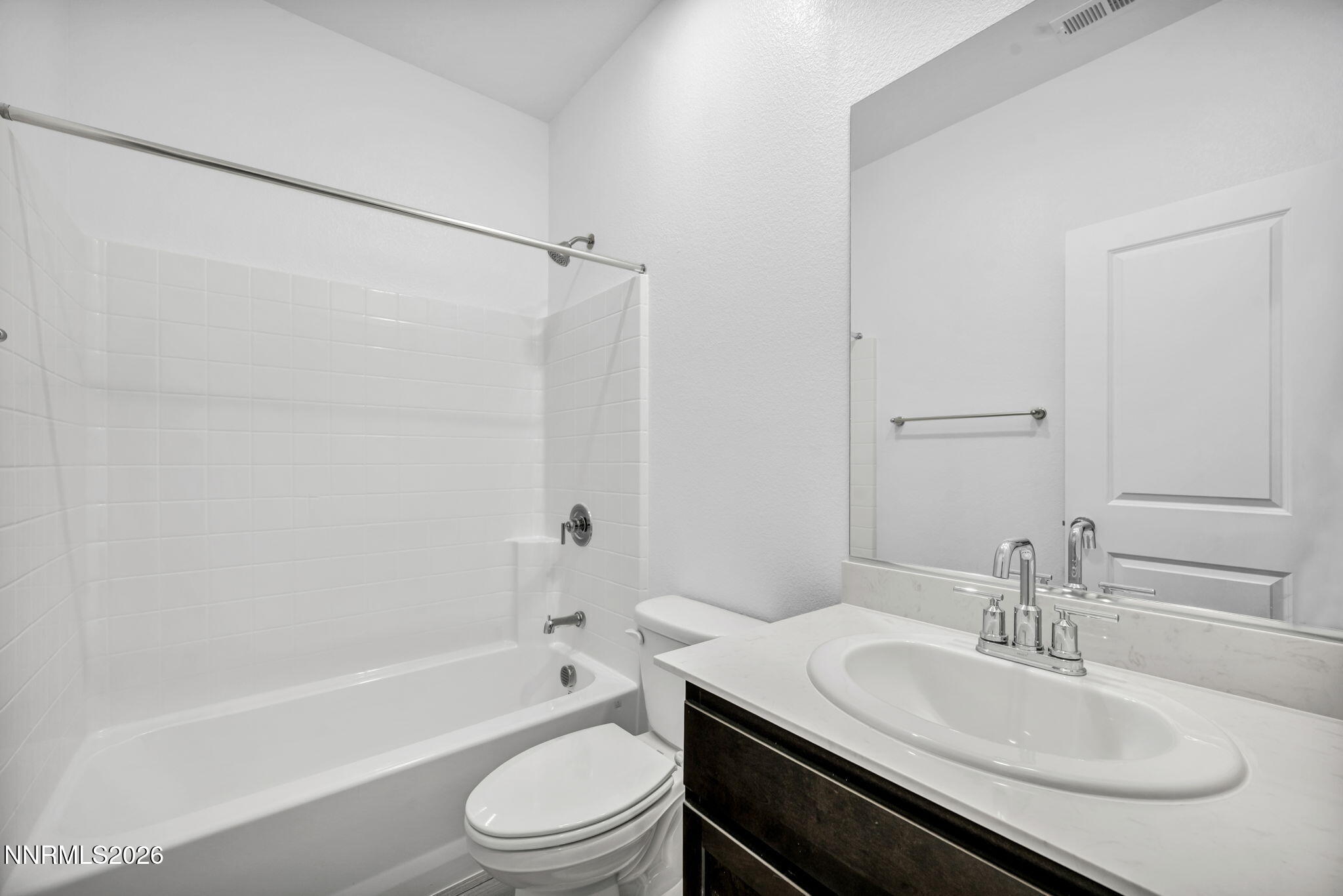 1279 Nebula Road, Unit HOMESITE 54 Carson City, NV 89705 - Photo 15 of 35 162-web-or-mls-nebula-rd