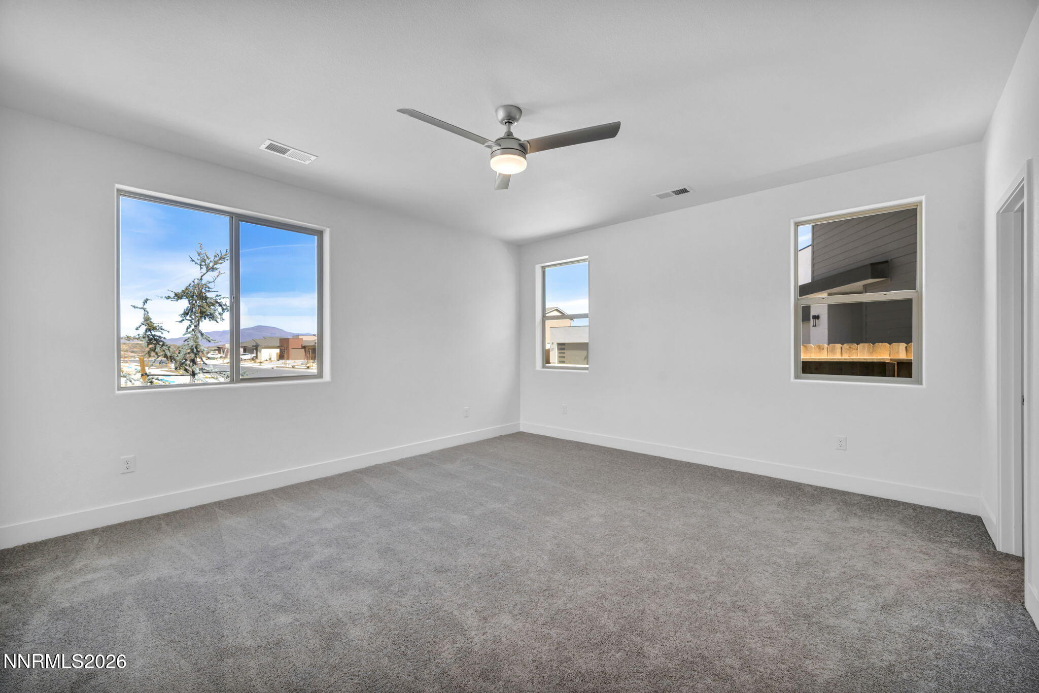 1279 Nebula Road, Unit HOMESITE 54 Carson City, NV 89705 - Photo 16 of 35 163-web-or-mls-nebula-rd