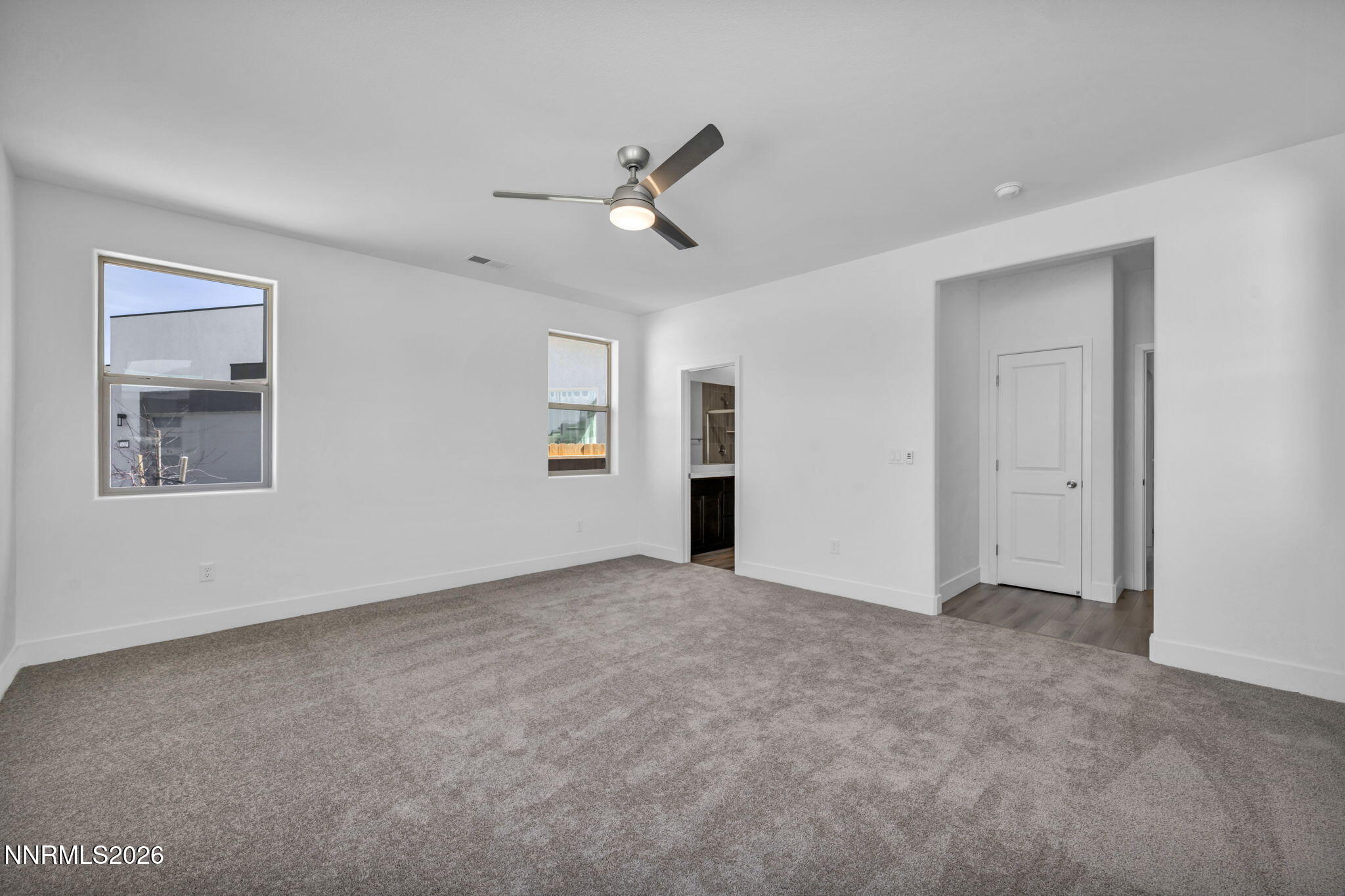 1279 Nebula Road, Unit HOMESITE 54 Carson City, NV 89705 - Photo 17 of 35 164-web-or-mls-nebula-rd