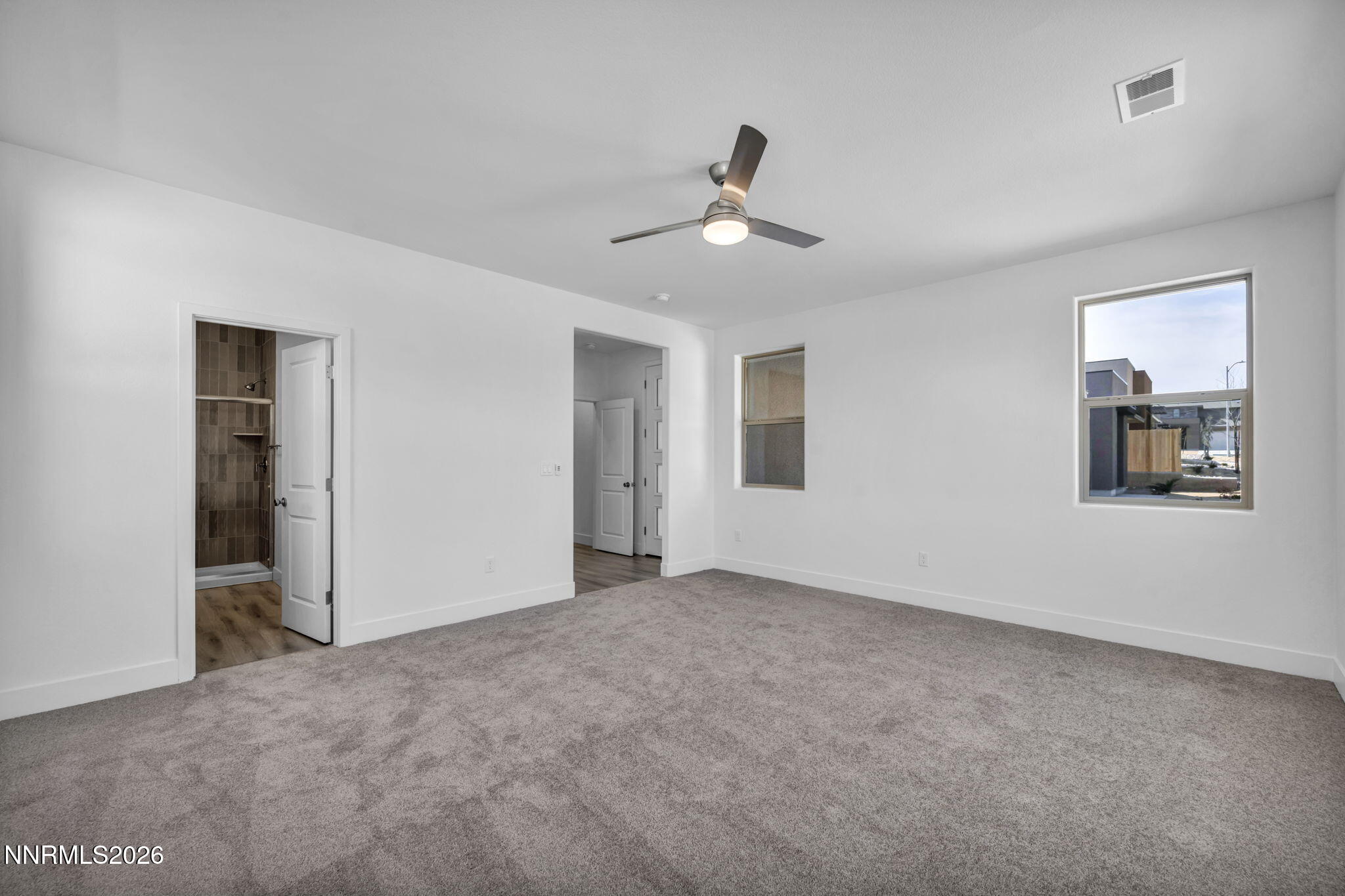 1279 Nebula Road, Unit HOMESITE 54 Carson City, NV 89705 - Photo 18 of 35 165-web-or-mls-nebula-rd