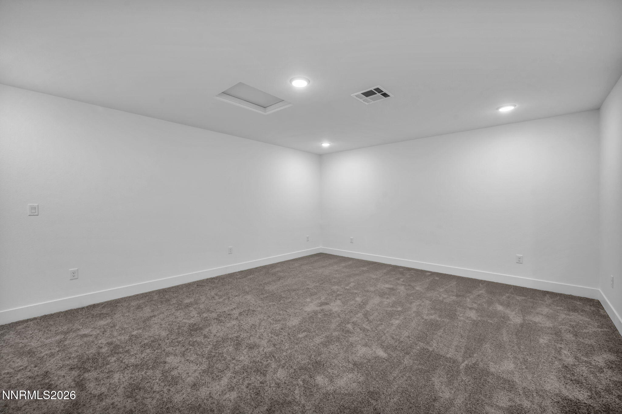 1279 Nebula Road, Unit HOMESITE 54 Carson City, NV 89705 - Photo 19 of 35 168-web-or-mls-nebula-rd