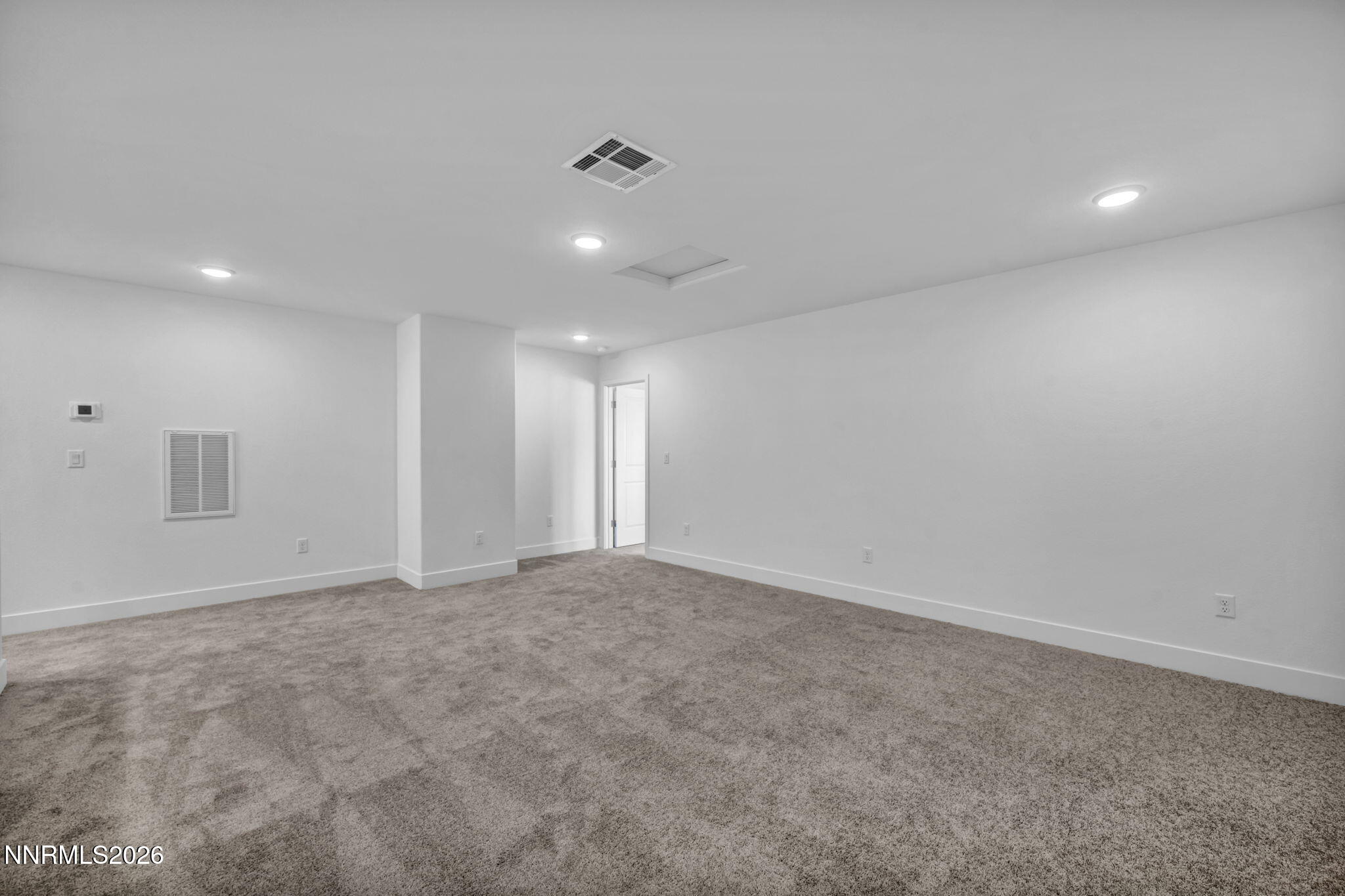 1279 Nebula Road, Unit HOMESITE 54 Carson City, NV 89705 - Photo 20 of 35 169-web-or-mls-nebula-rd