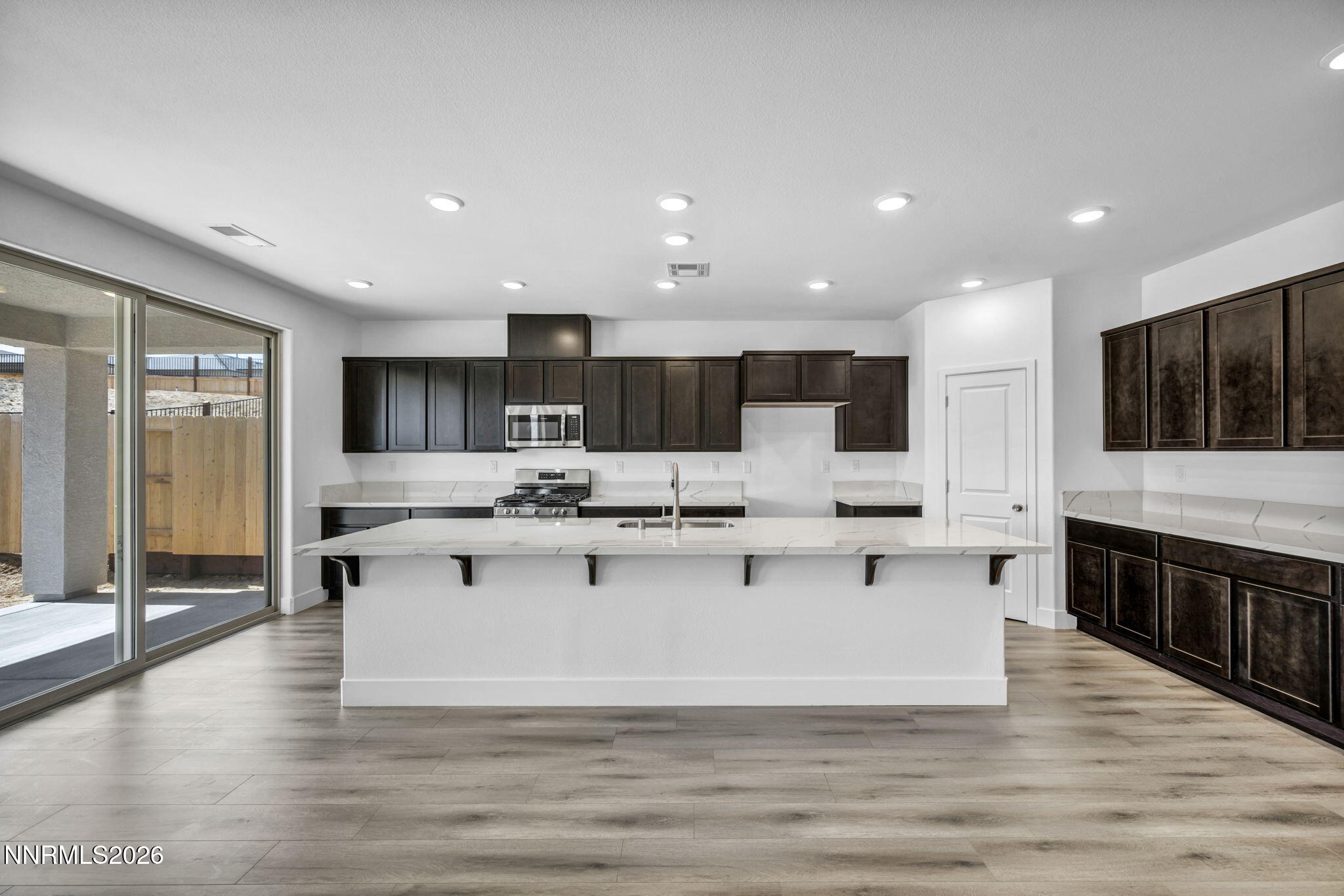 1279 Nebula Road, Unit HOMESITE 54 Carson City, NV 89705 - Photo 2 of 35 135-web-or-mls-nebula-rd