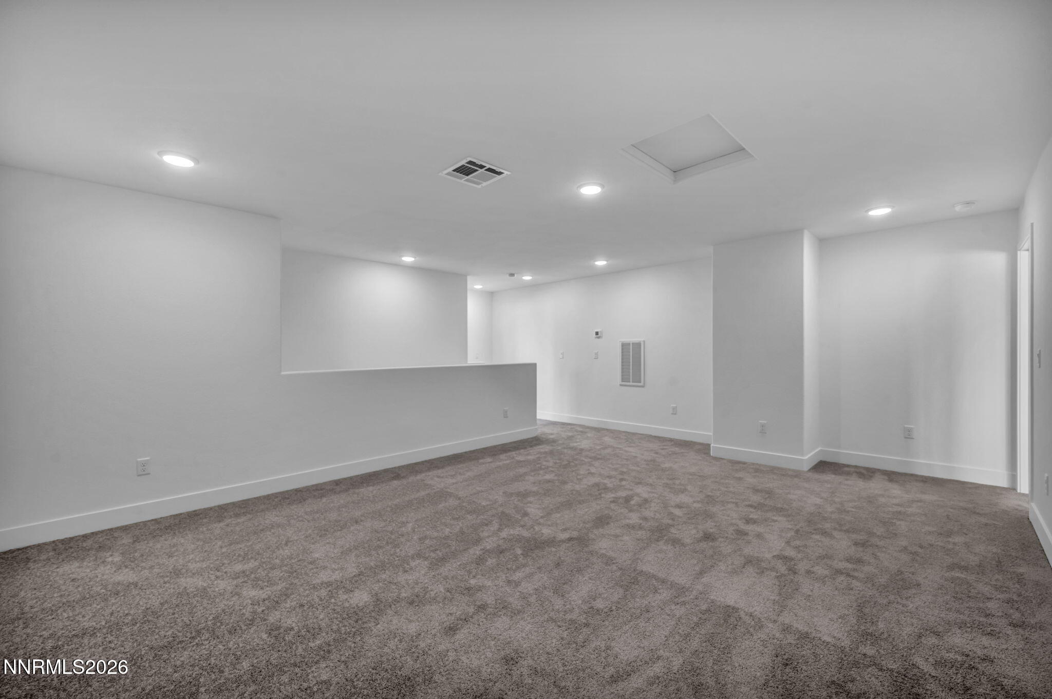 1279 Nebula Road, Unit HOMESITE 54 Carson City, NV 89705 - Photo 21 of 35 170-web-or-mls-nebula-rd