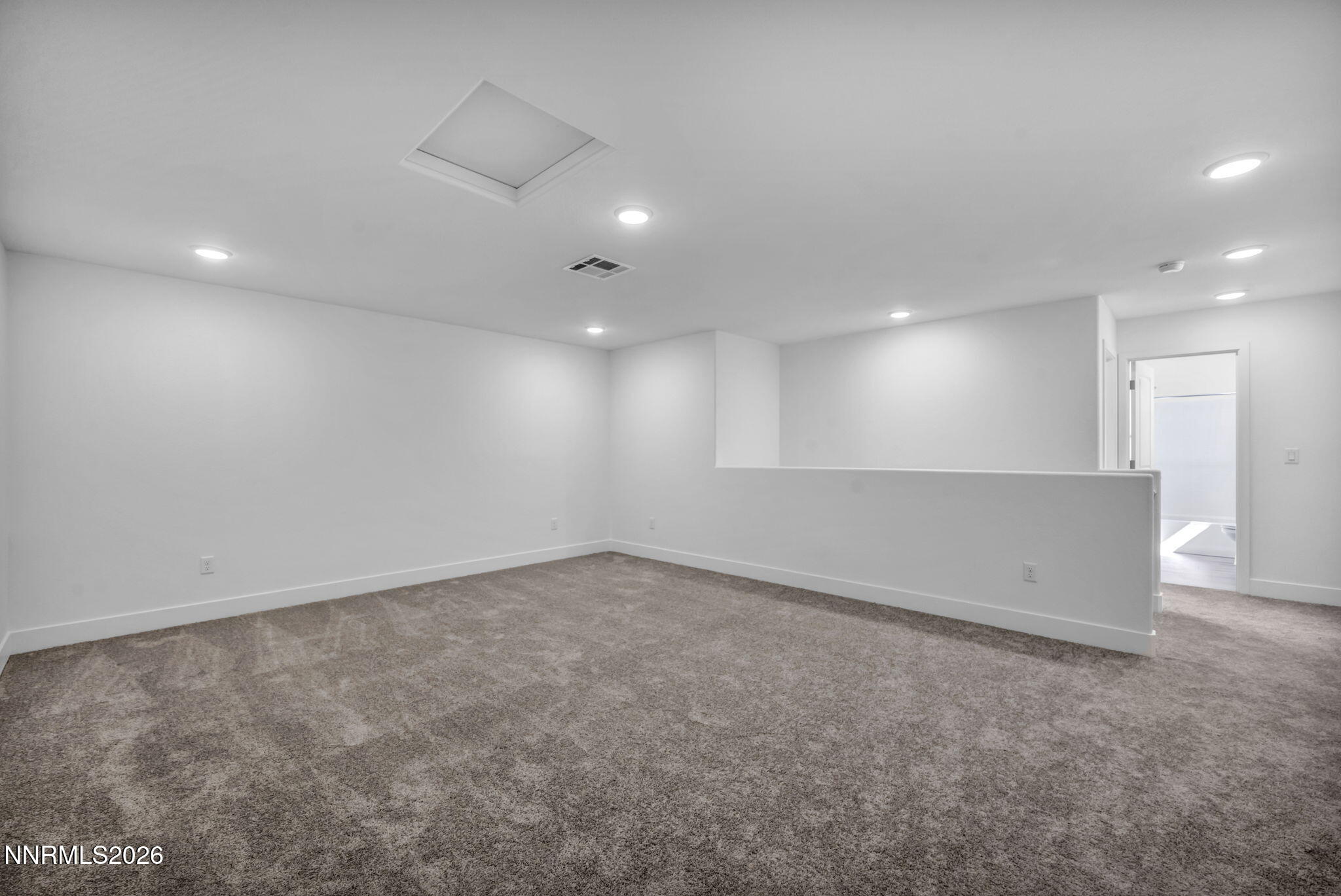 1279 Nebula Road, Unit HOMESITE 54 Carson City, NV 89705 - Photo 22 of 35 171-web-or-mls-nebula-rd