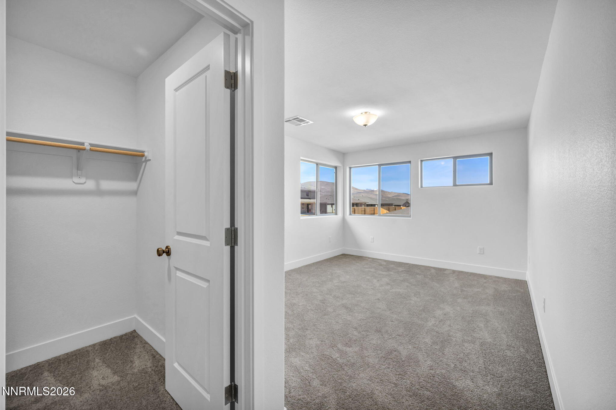 1279 Nebula Road, Unit HOMESITE 54 Carson City, NV 89705 - Photo 23 of 35 172-web-or-mls-nebula-rd