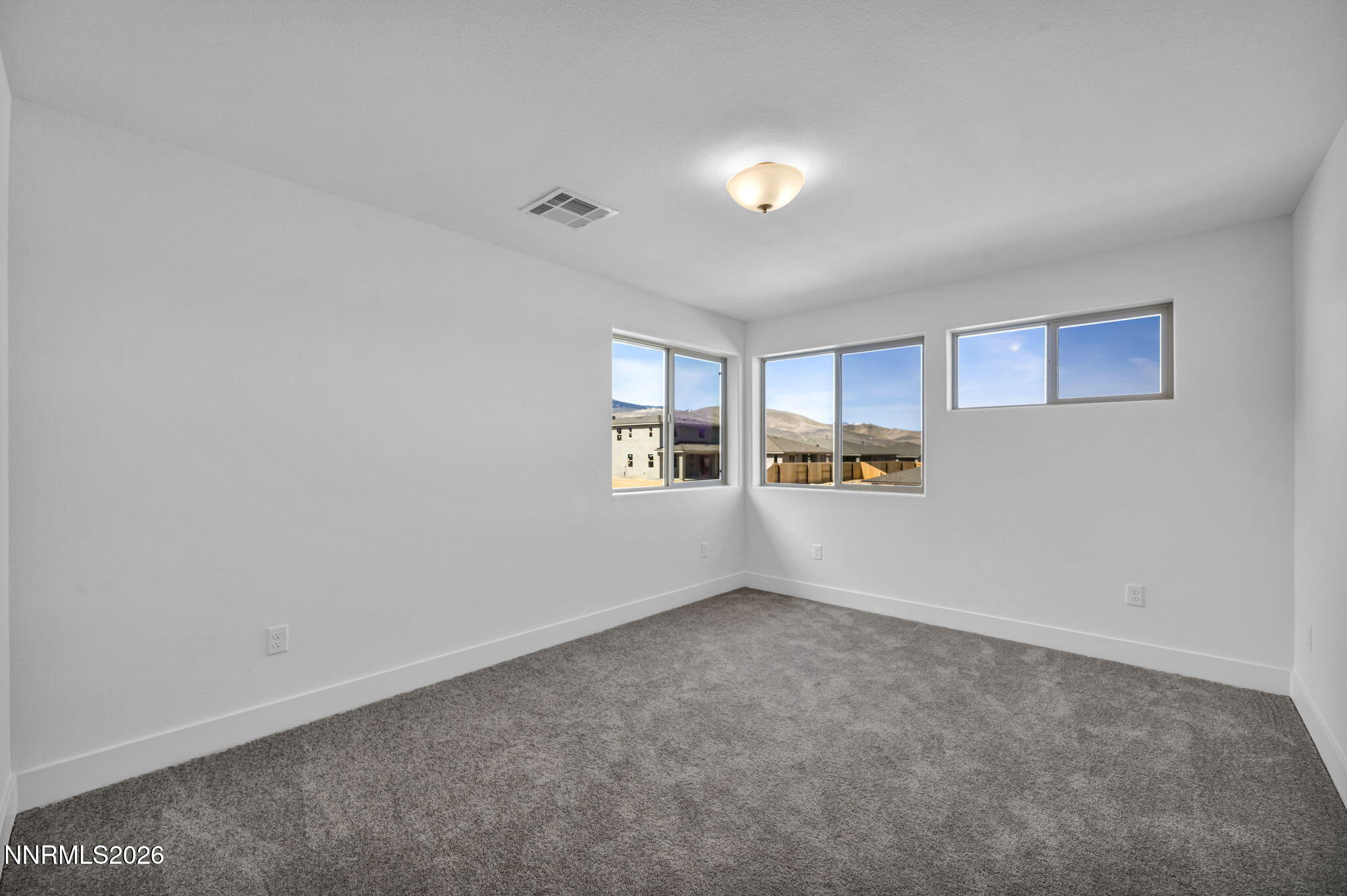 1279 Nebula Road, Unit HOMESITE 54 Carson City, NV 89705 - Photo 24 of 35 173-web-or-mls-nebula-rd