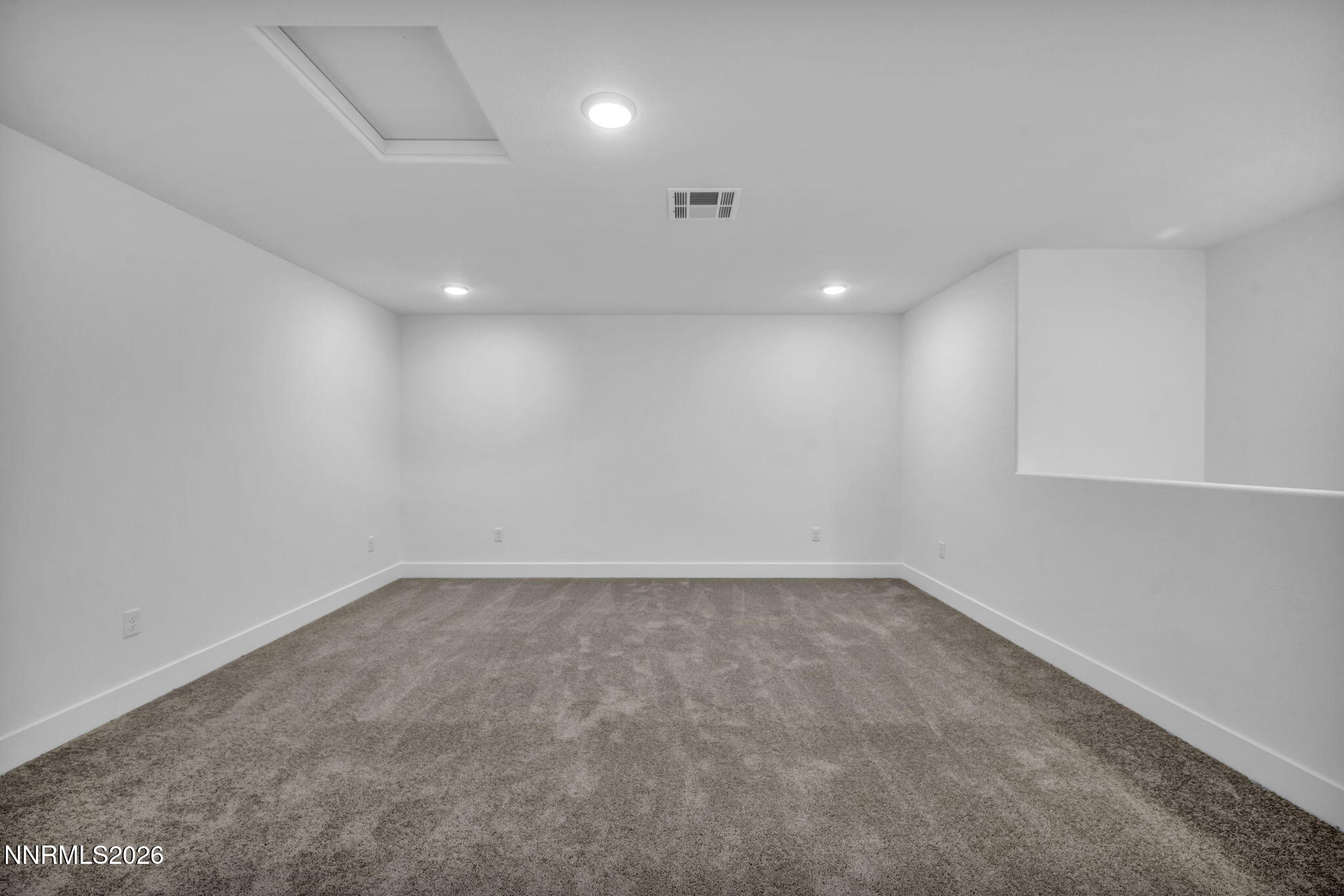 1279 Nebula Road, Unit HOMESITE 54 Carson City, NV 89705 - Photo 25 of 35 176-web-or-mls-nebula-rd