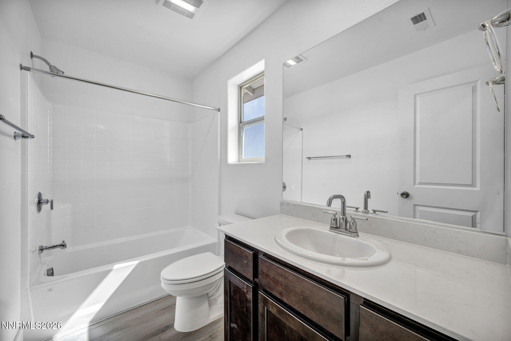 1279 Nebula Road, Unit HOMESITE 54 Carson City, NV 89705 - Photo 26 of 35 177-web-or-mls-nebula-rd