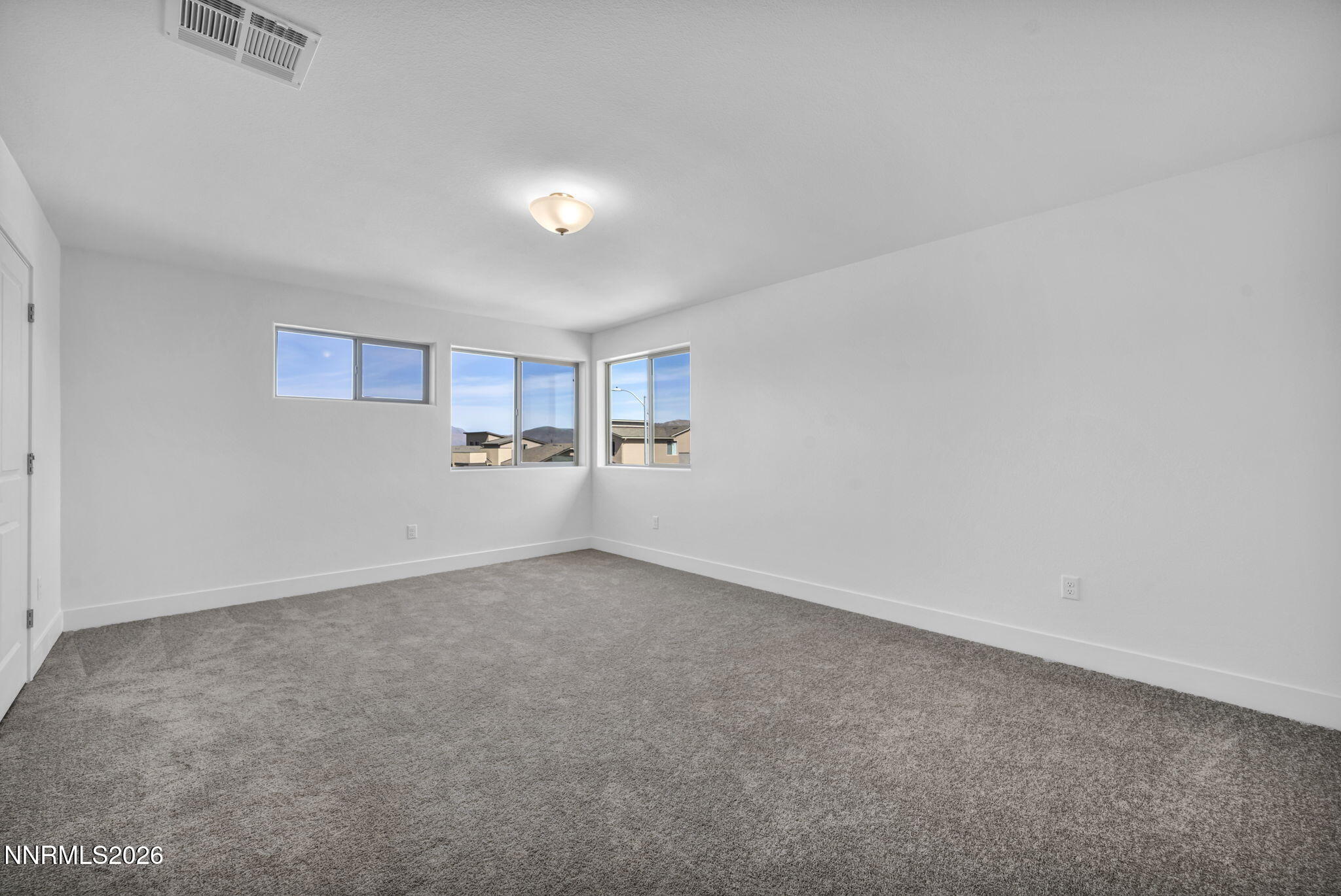 1279 Nebula Road, Unit HOMESITE 54 Carson City, NV 89705 - Photo 27 of 35 178-web-or-mls-nebula-rd