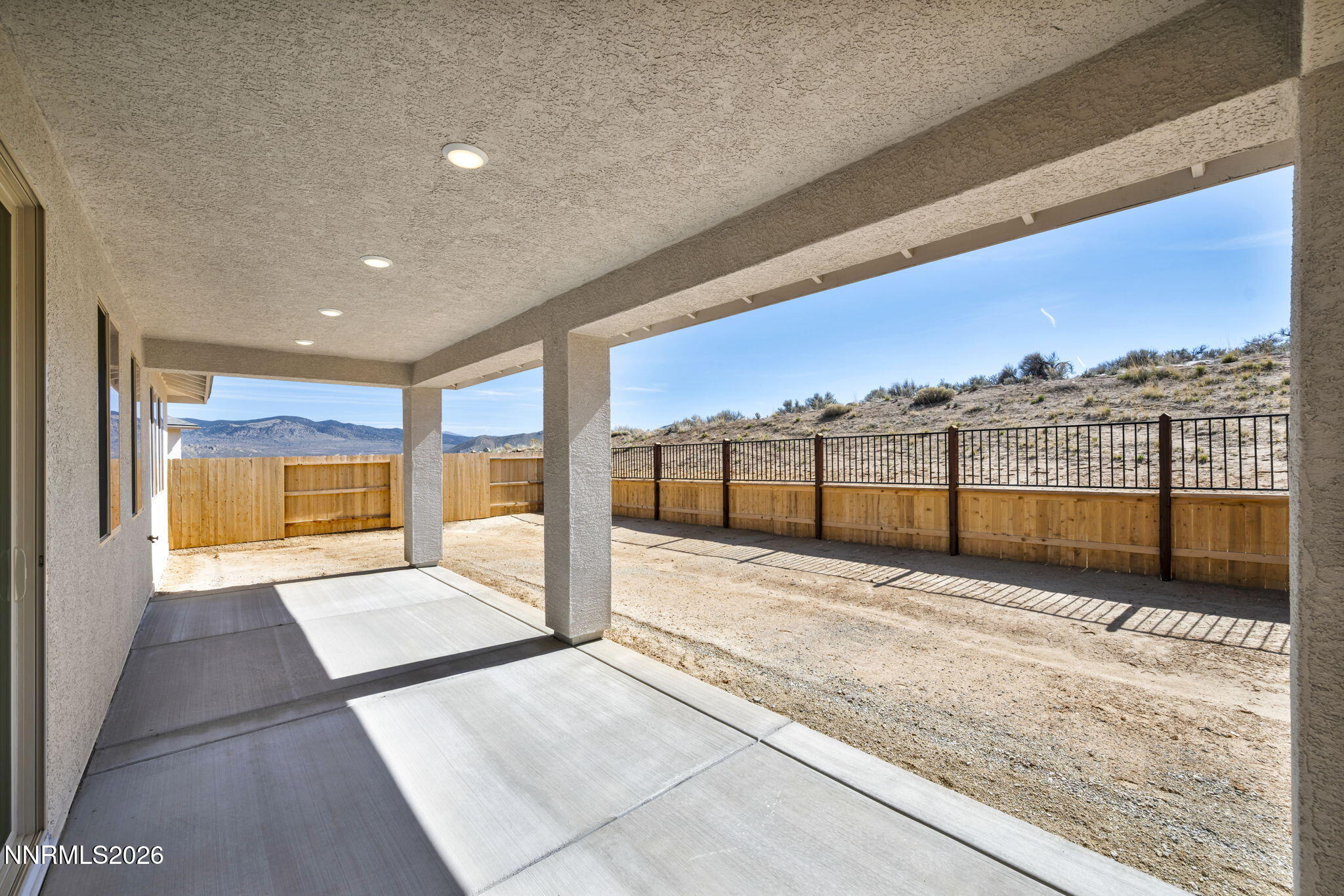 1279 Nebula Road, Unit HOMESITE 54 Carson City, NV 89705 - Photo 28 of 35 122-web-or-mls-nebula-rd