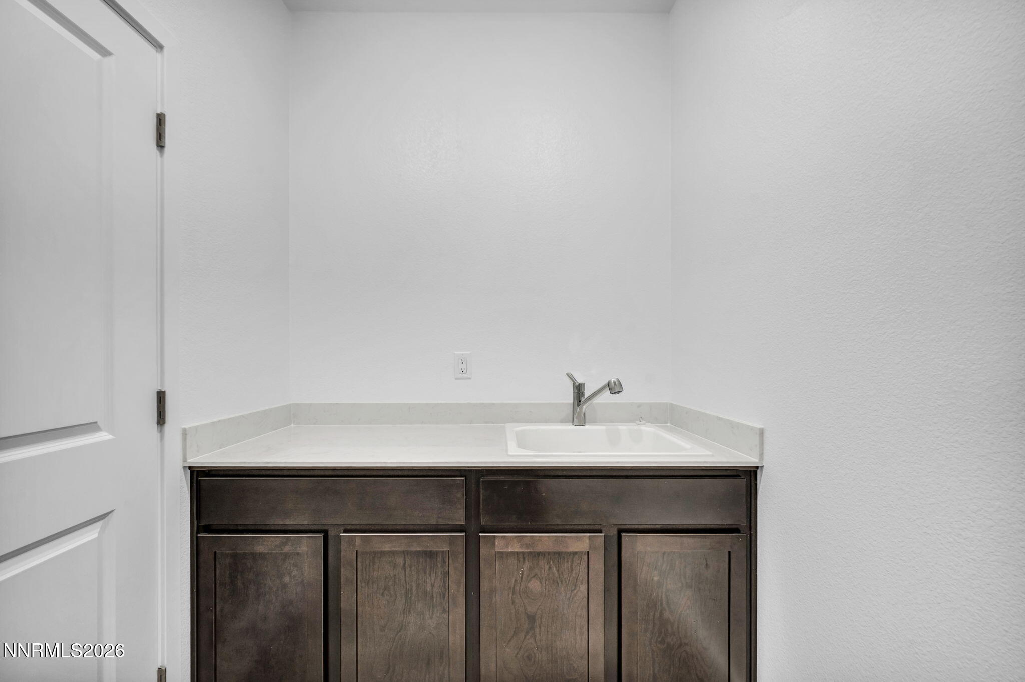 1279 Nebula Road, Unit HOMESITE 54 Carson City, NV 89705 - Photo 29 of 35 157-web-or-mls-nebula-rd