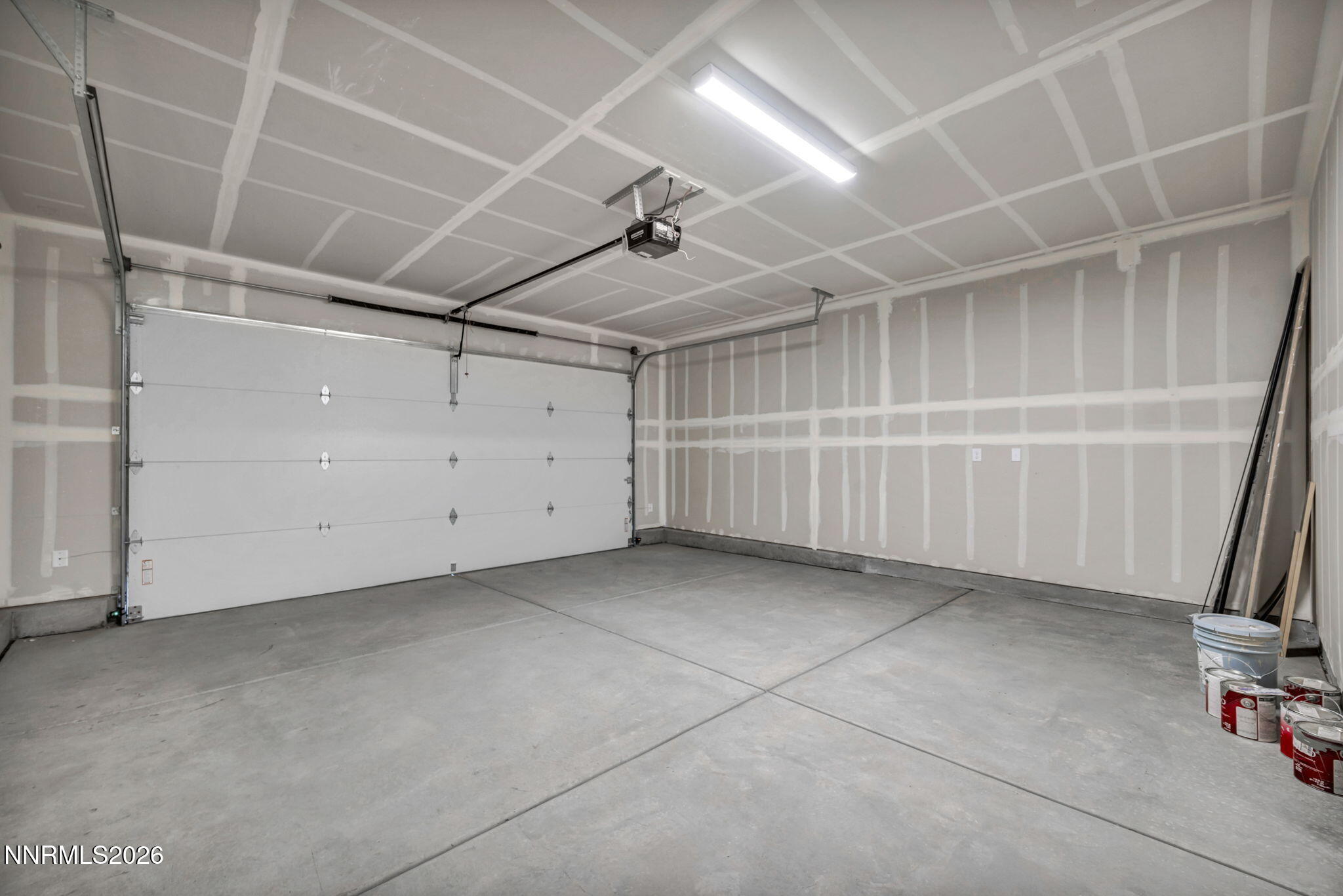 1279 Nebula Road, Unit HOMESITE 54 Carson City, NV 89705 - Photo 30 of 35 158-web-or-mls-nebula-rd